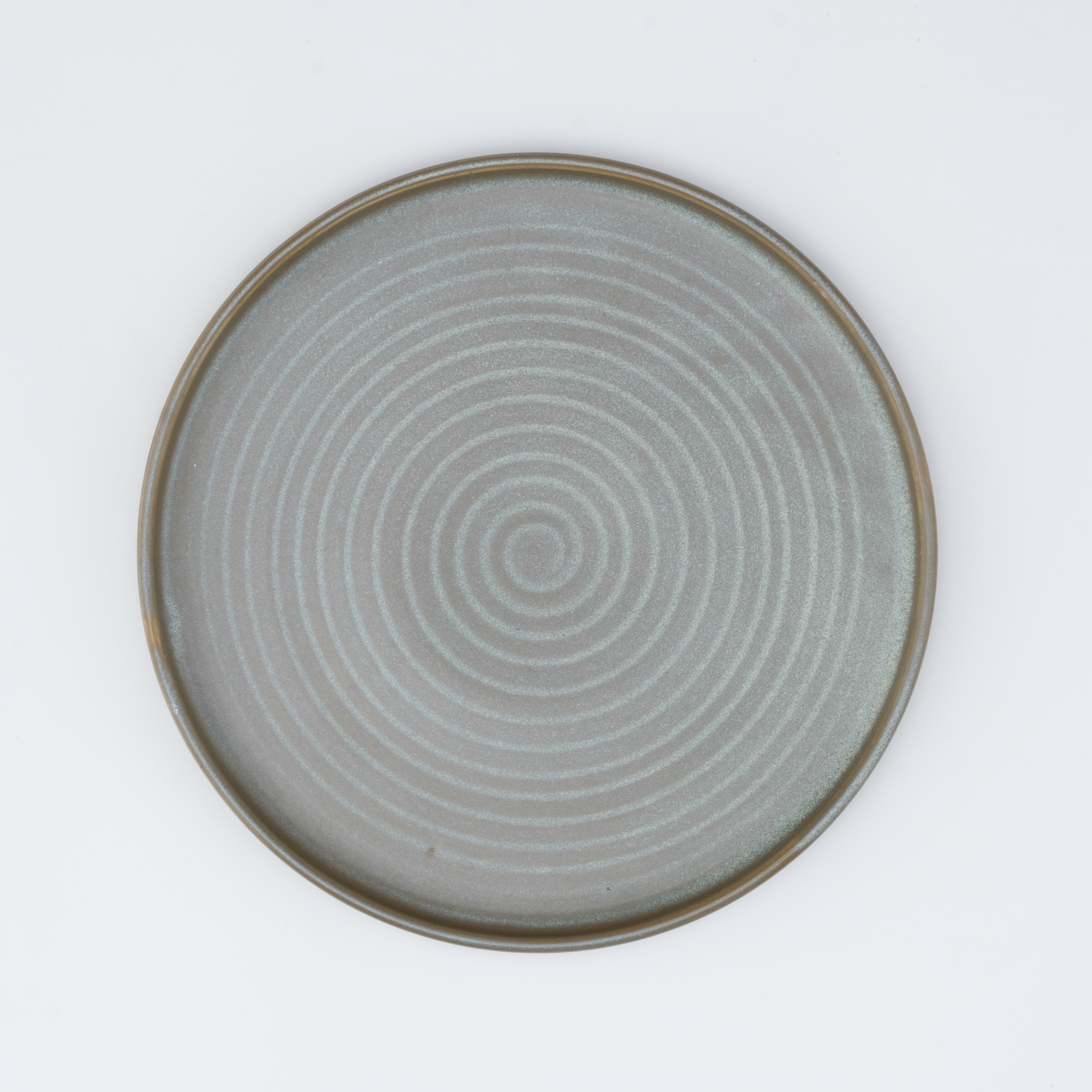 Pizza Tray