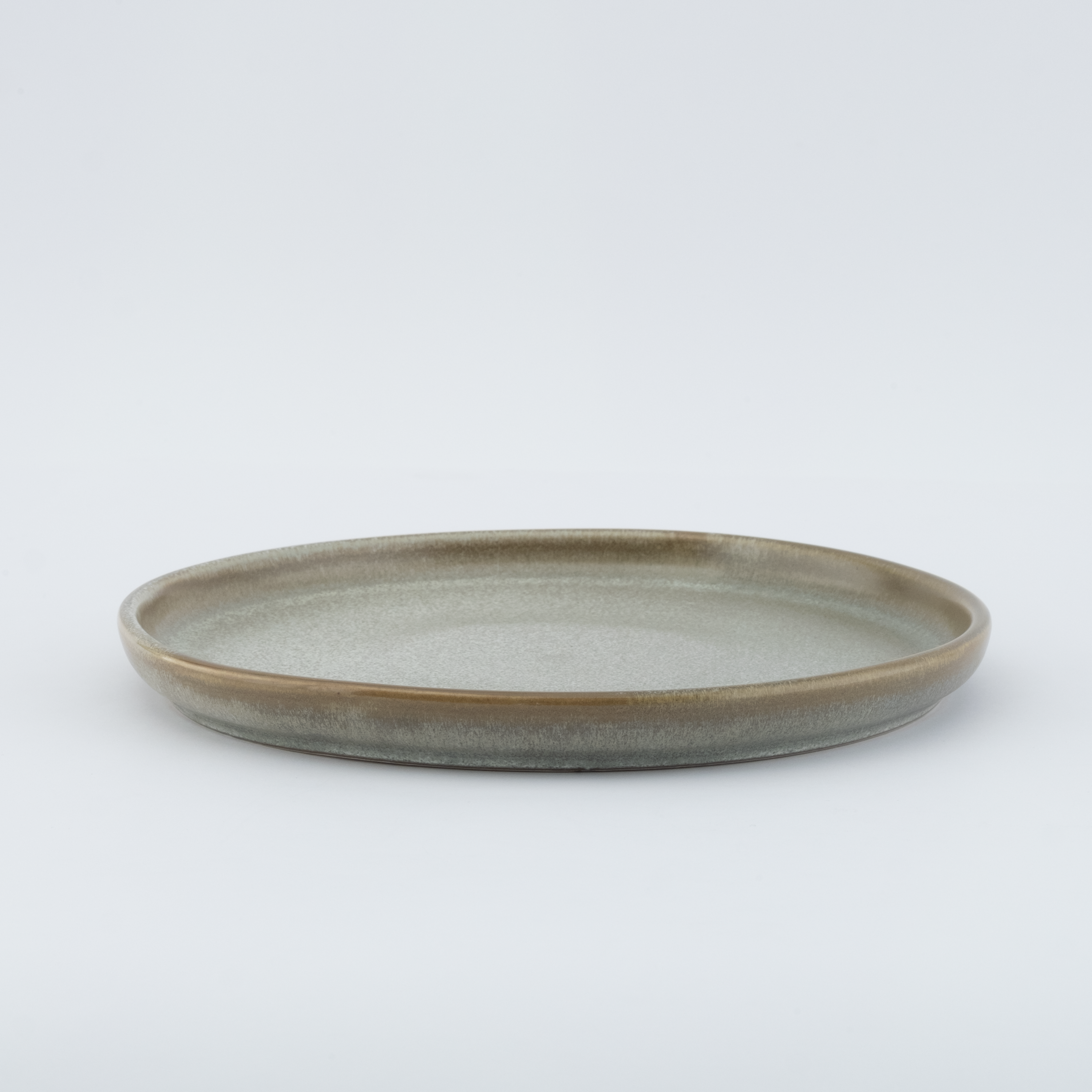 Pizza Tray