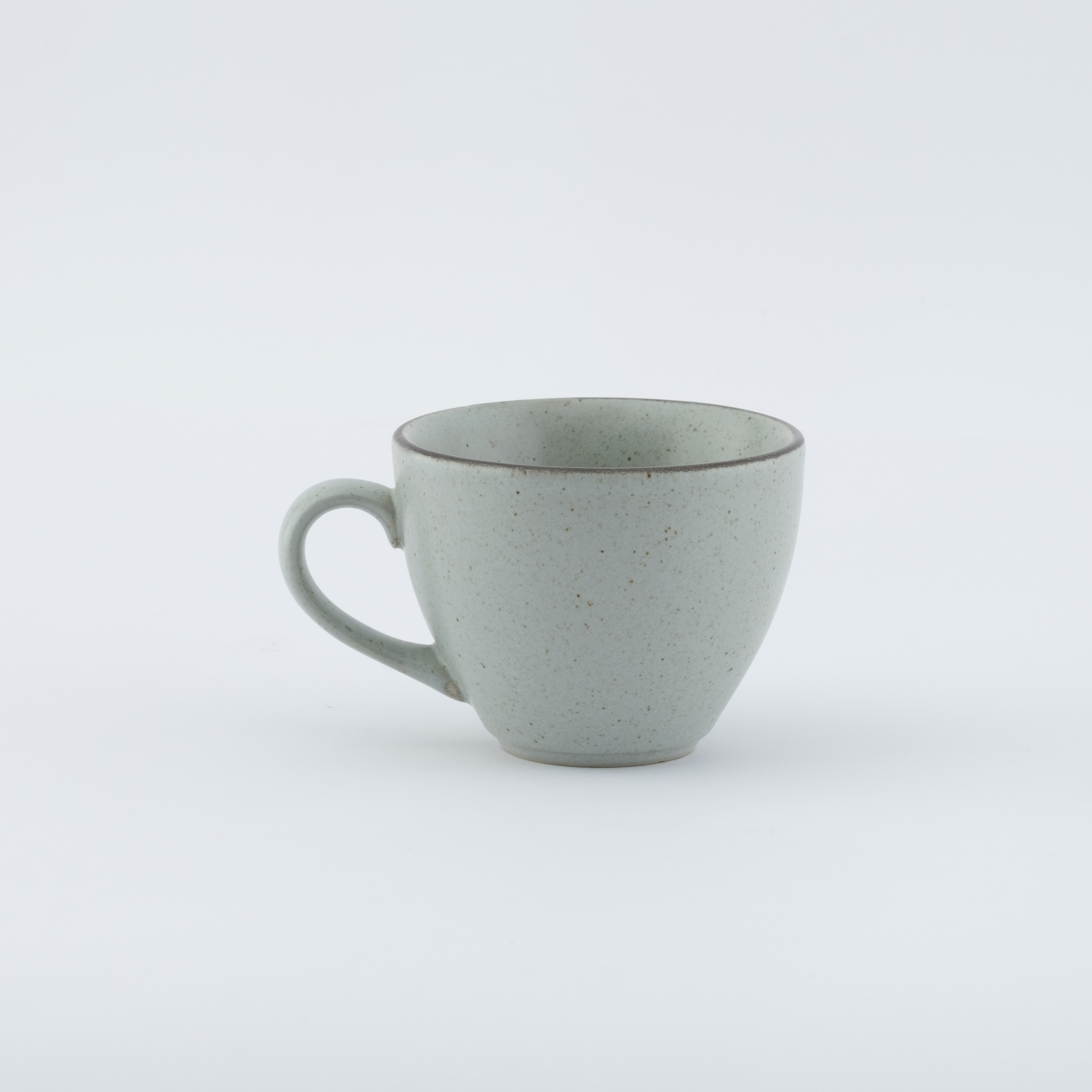 Capuccino Mug