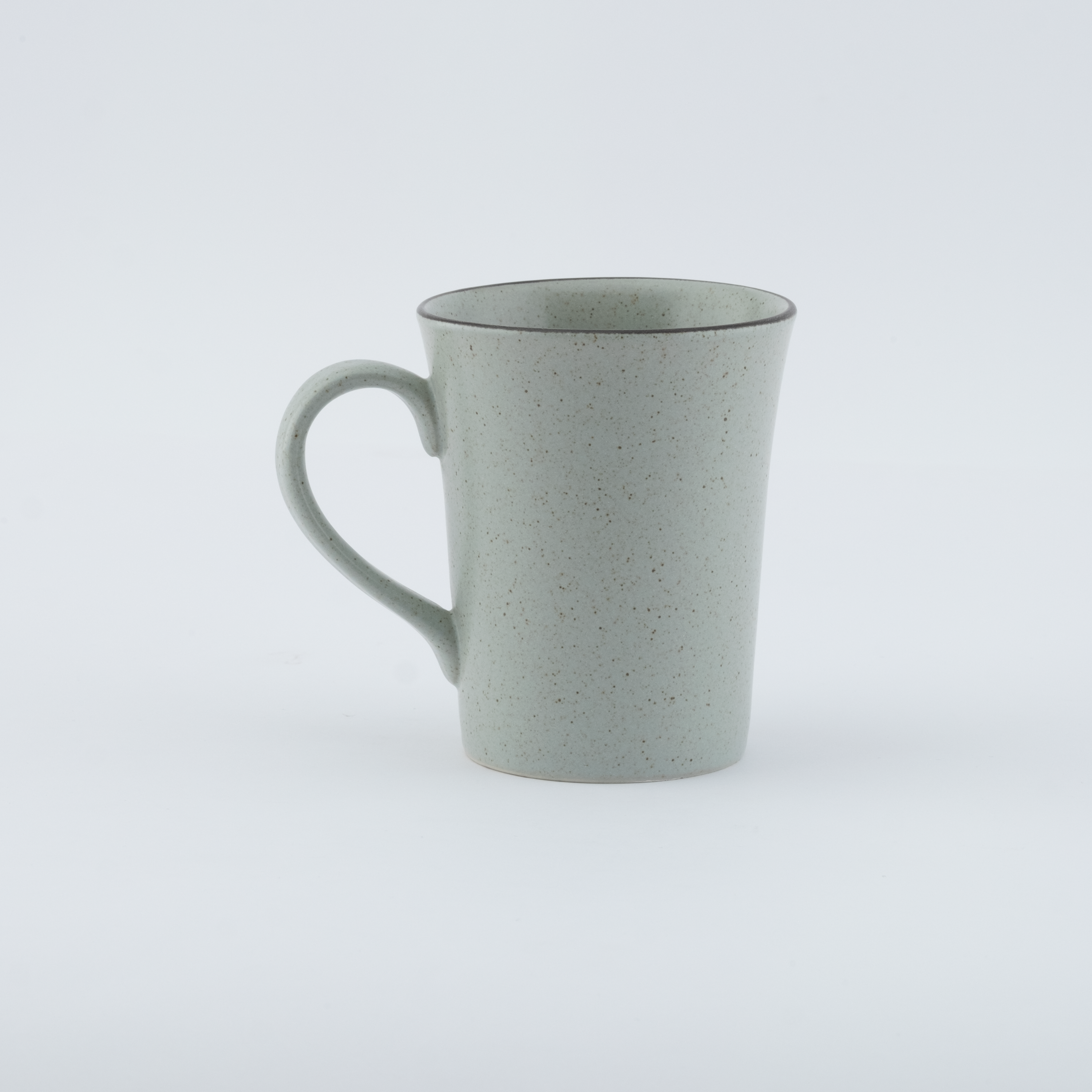 High-Quality Cup