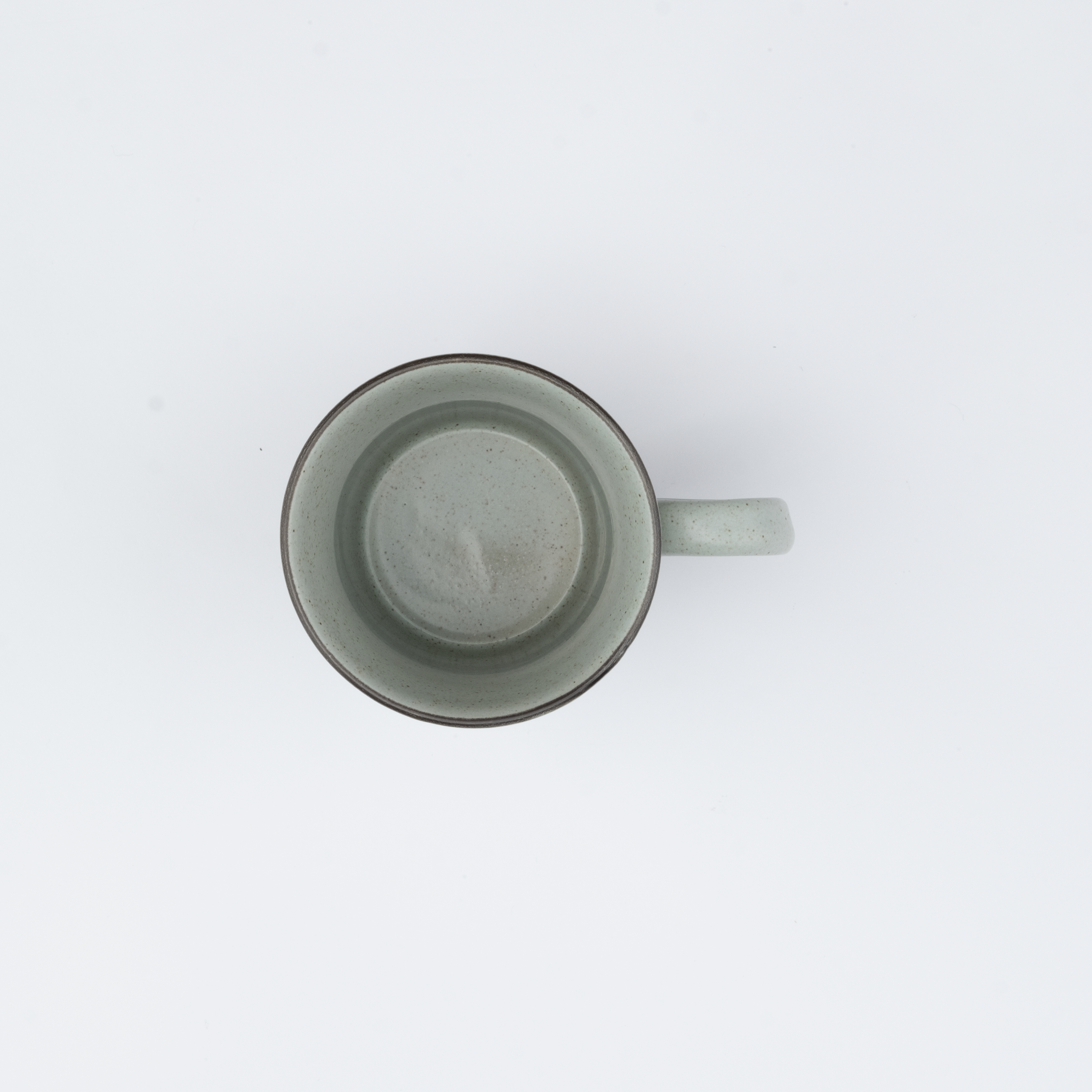High-Quality Cup