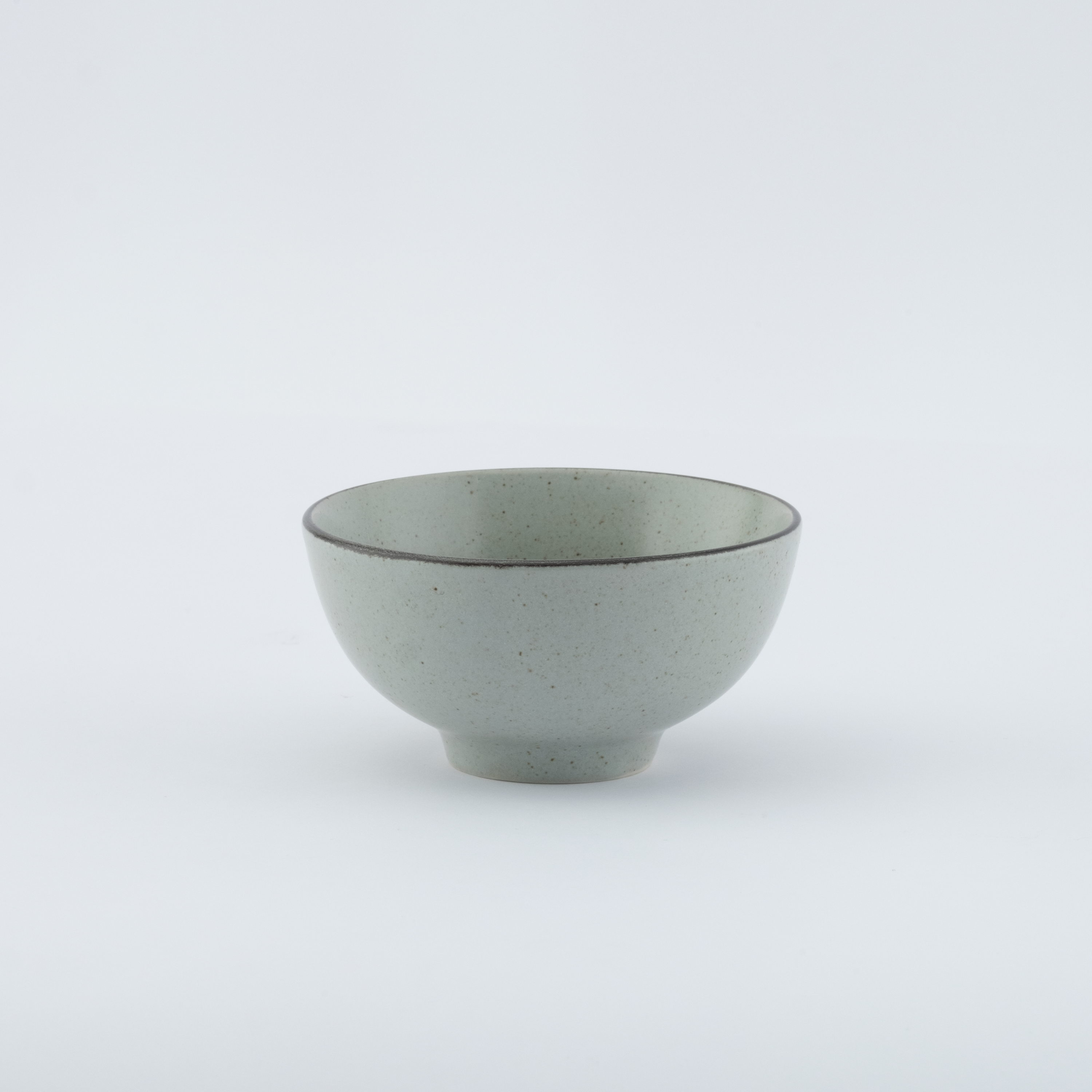 Rice Bowl