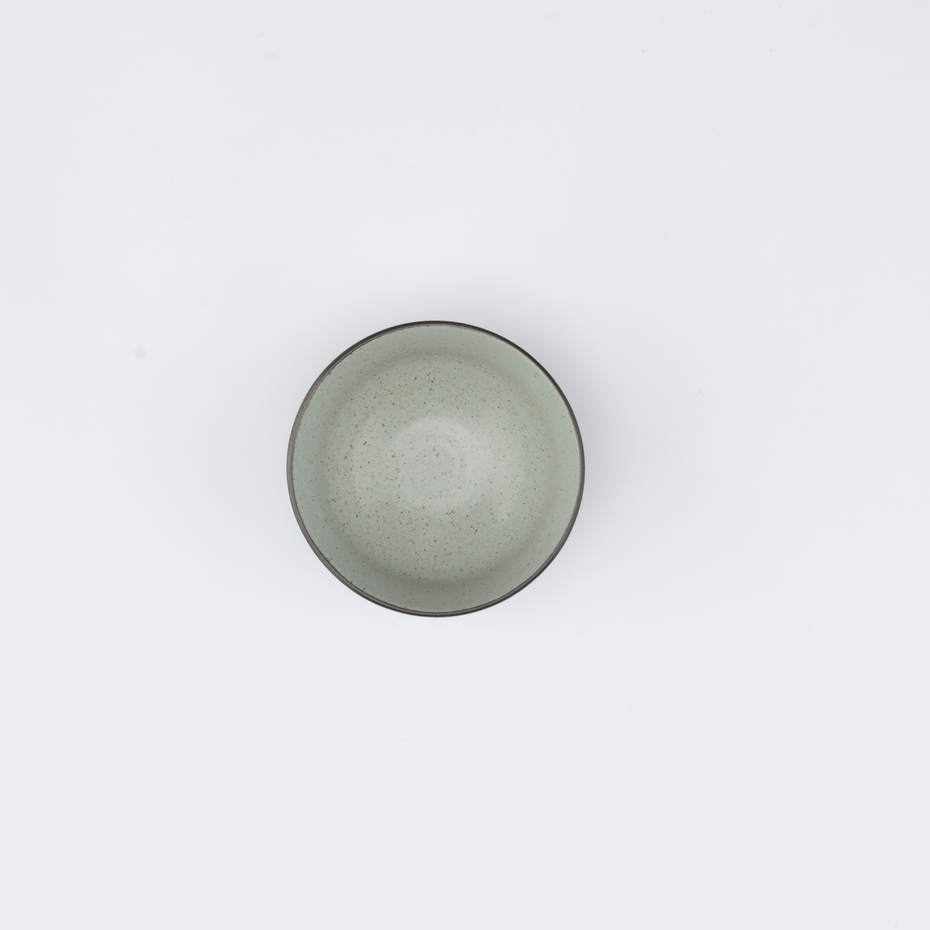 Rice Bowl