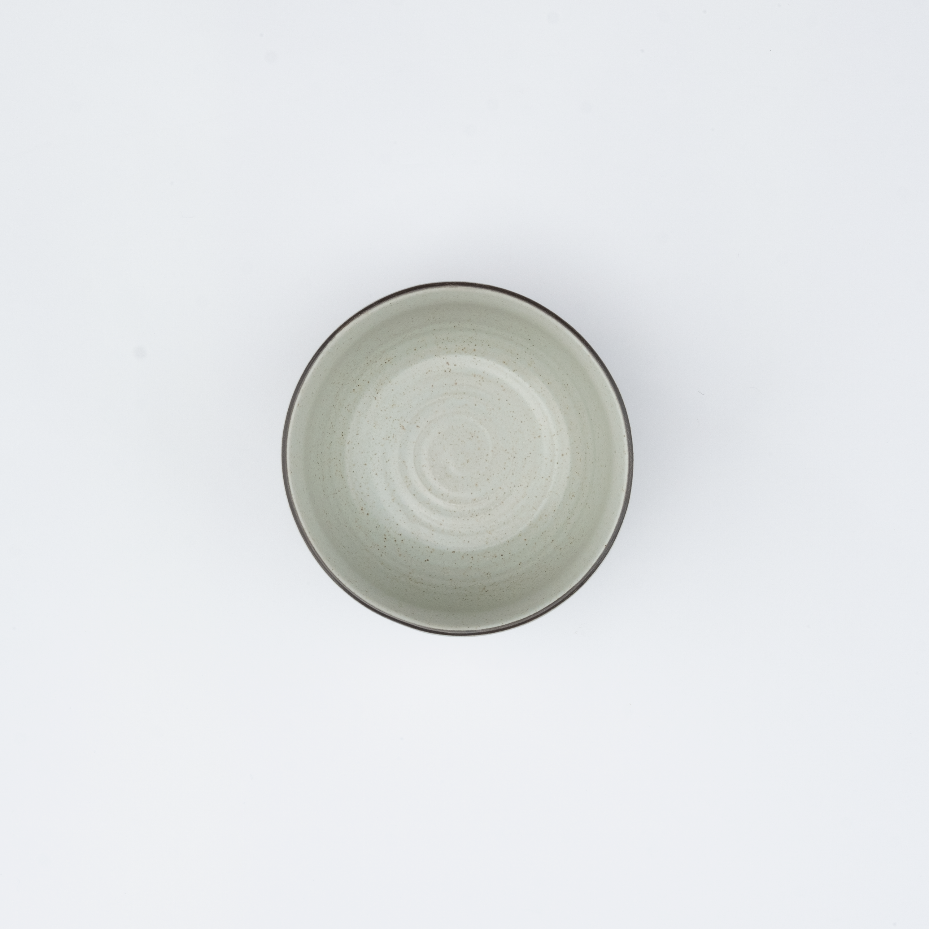 Korean Bibimbap Bowl