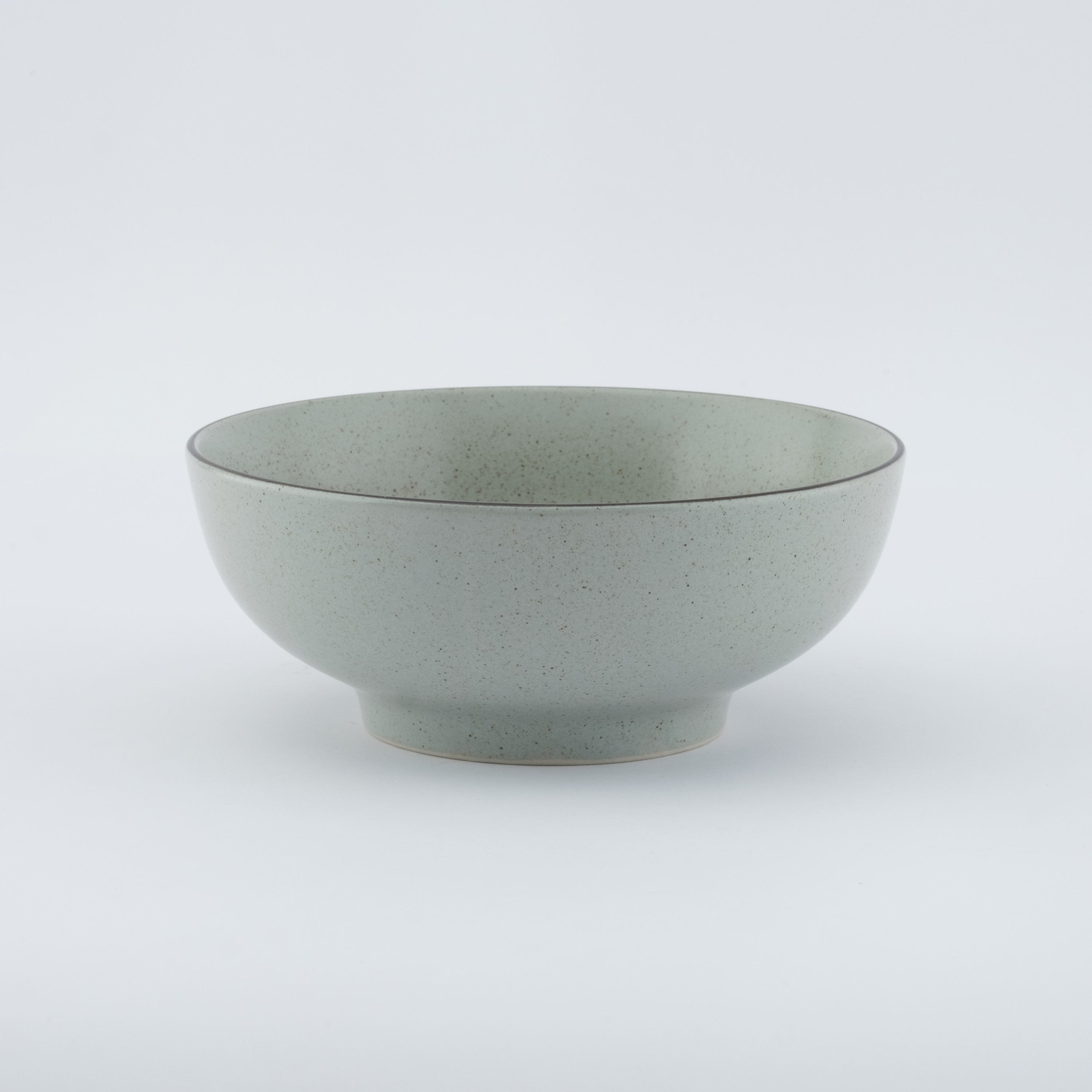 Wide Bowl