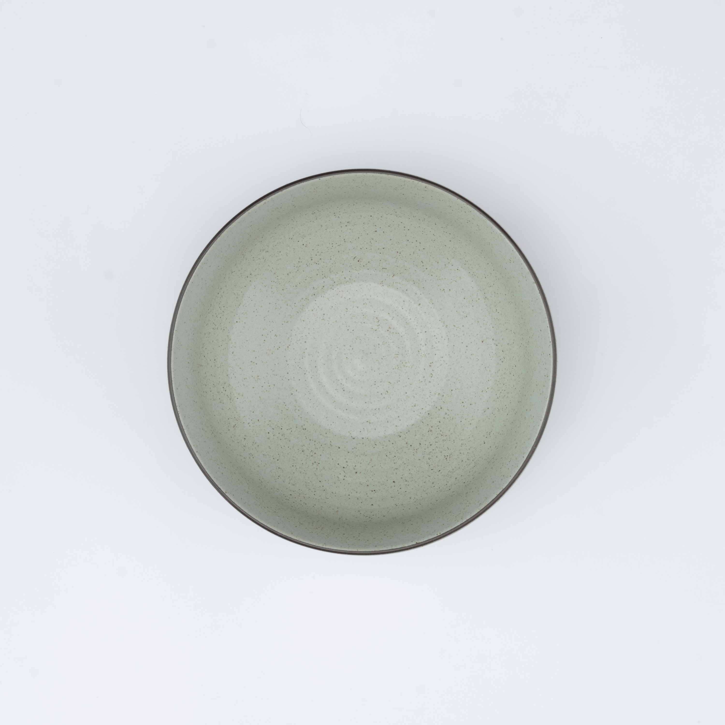 Wide Bowl