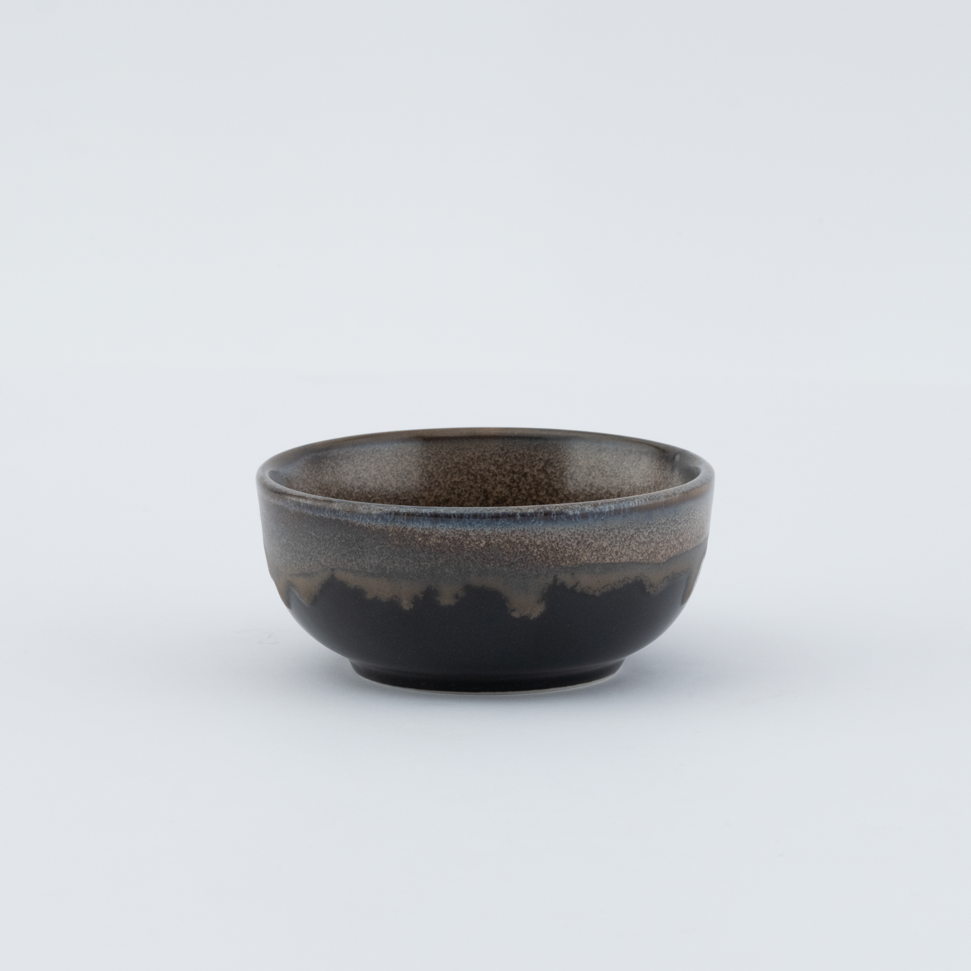 Dipping Sauce Bowl