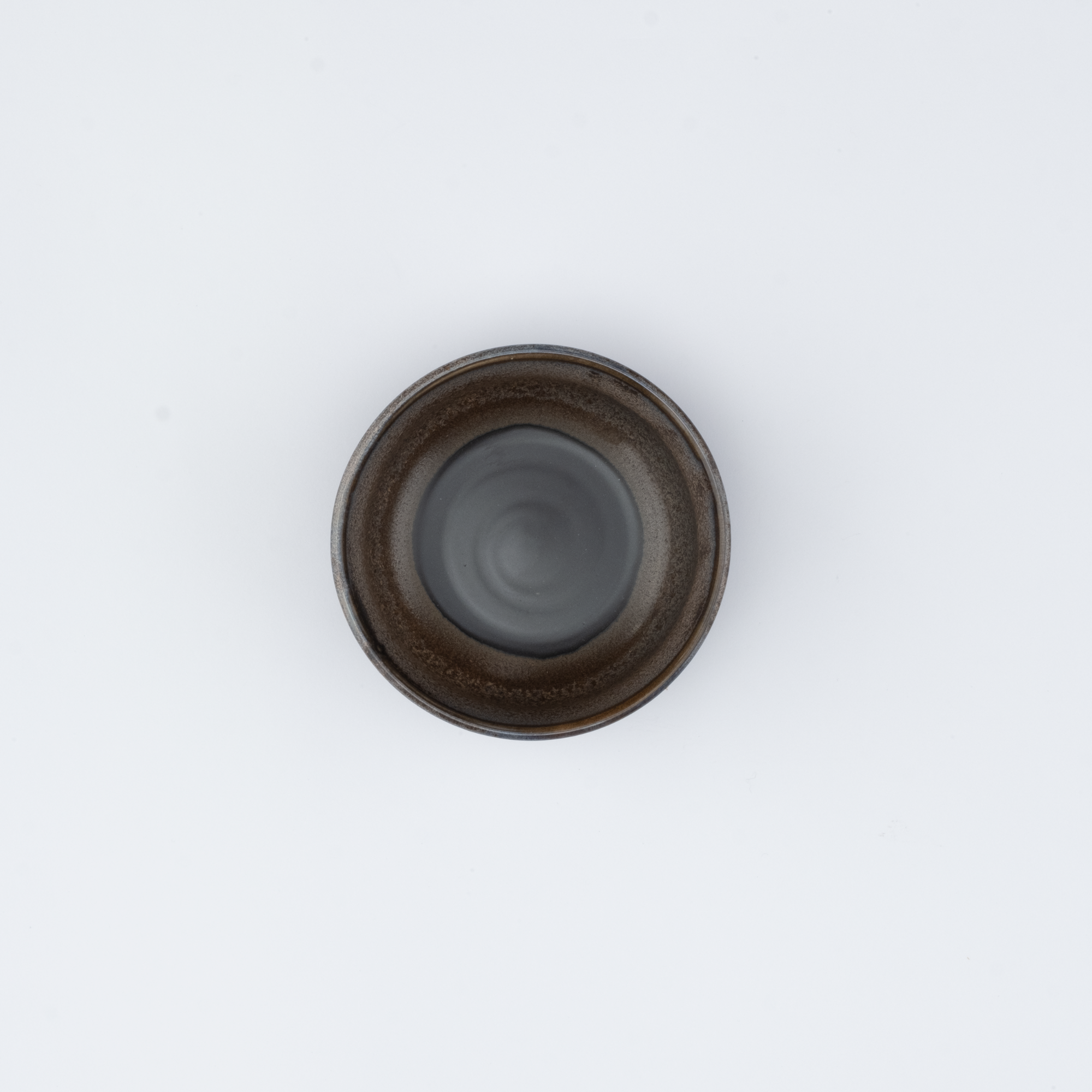 Dipping Sauce Bowl
