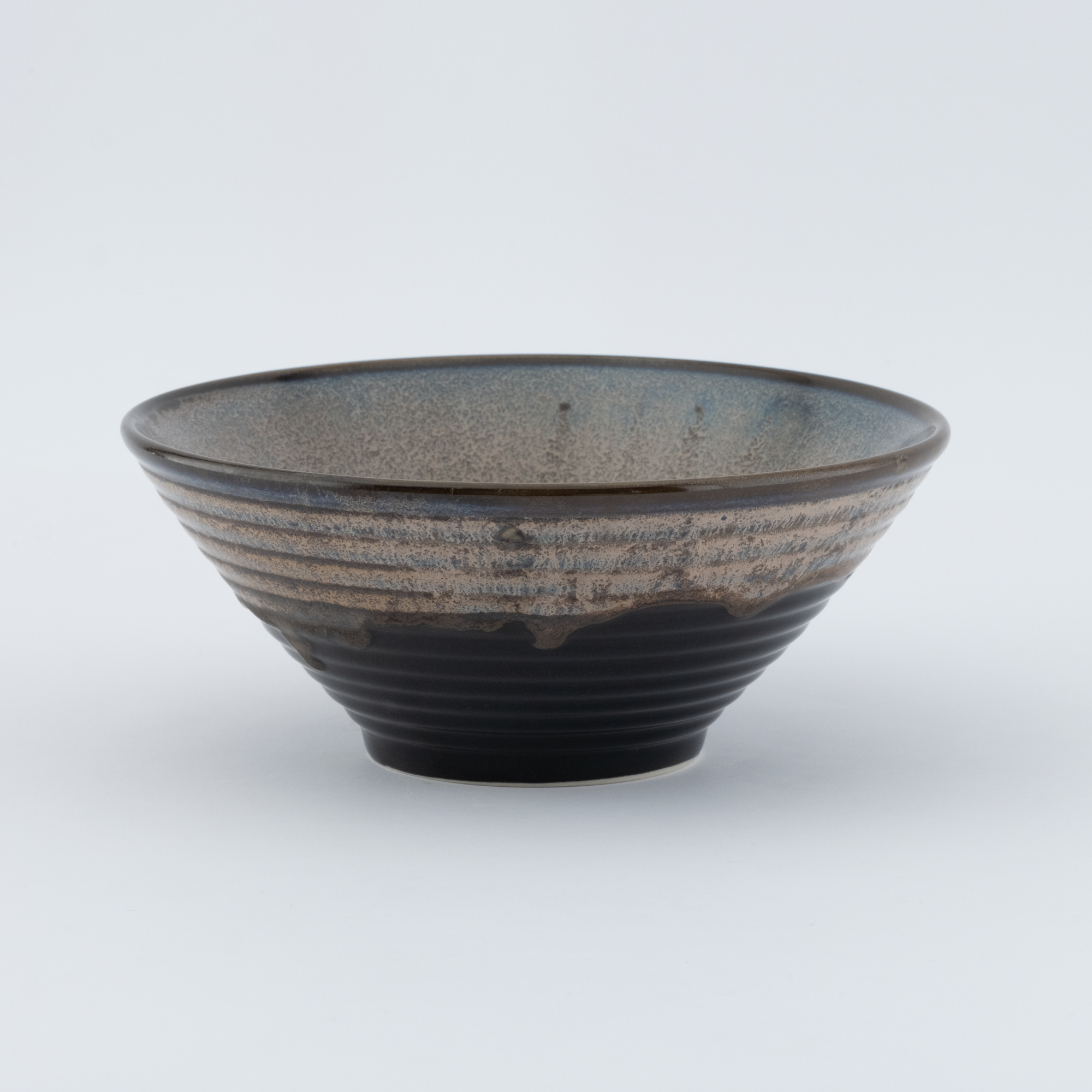 Japanese Hat Bowl
