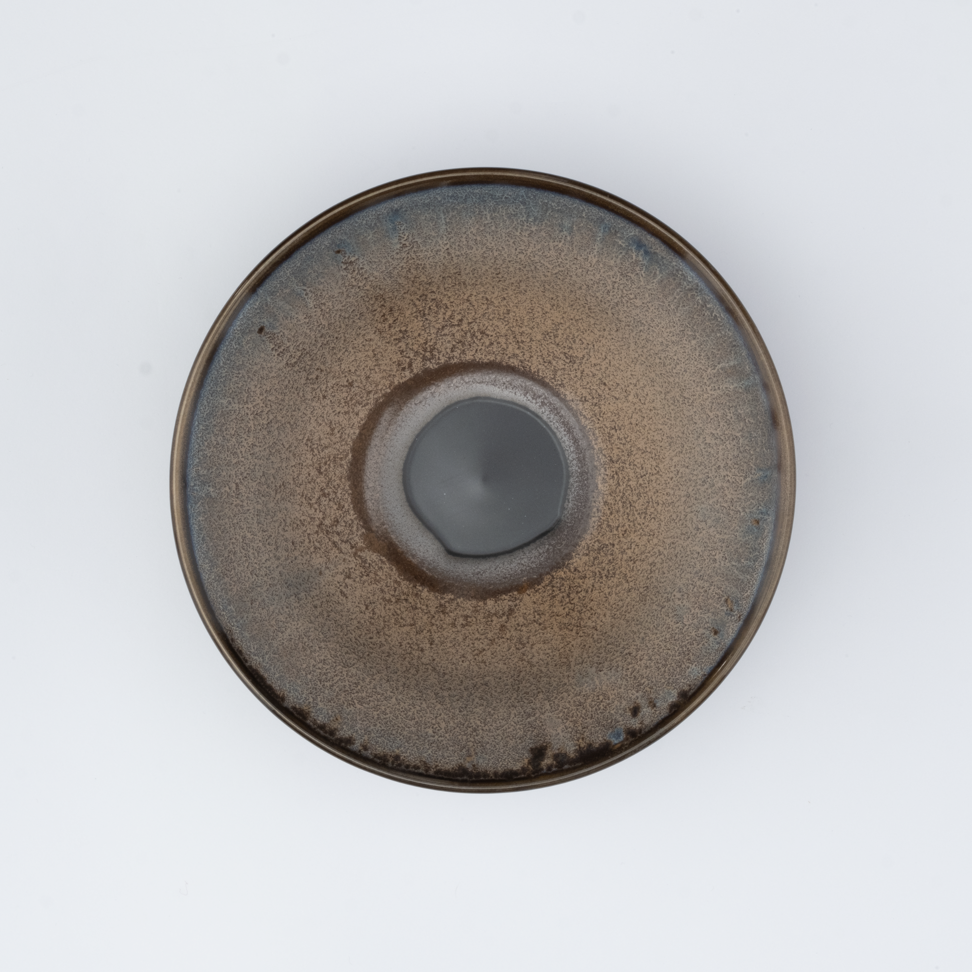 Japanese Hat Bowl