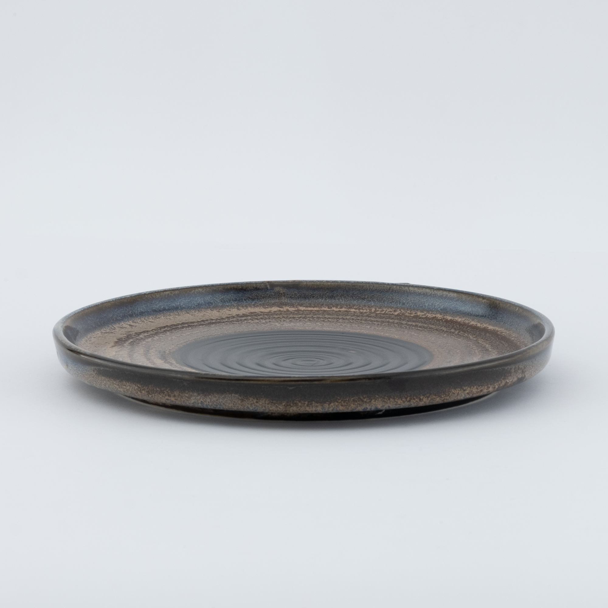 Pizza Tray 20cm