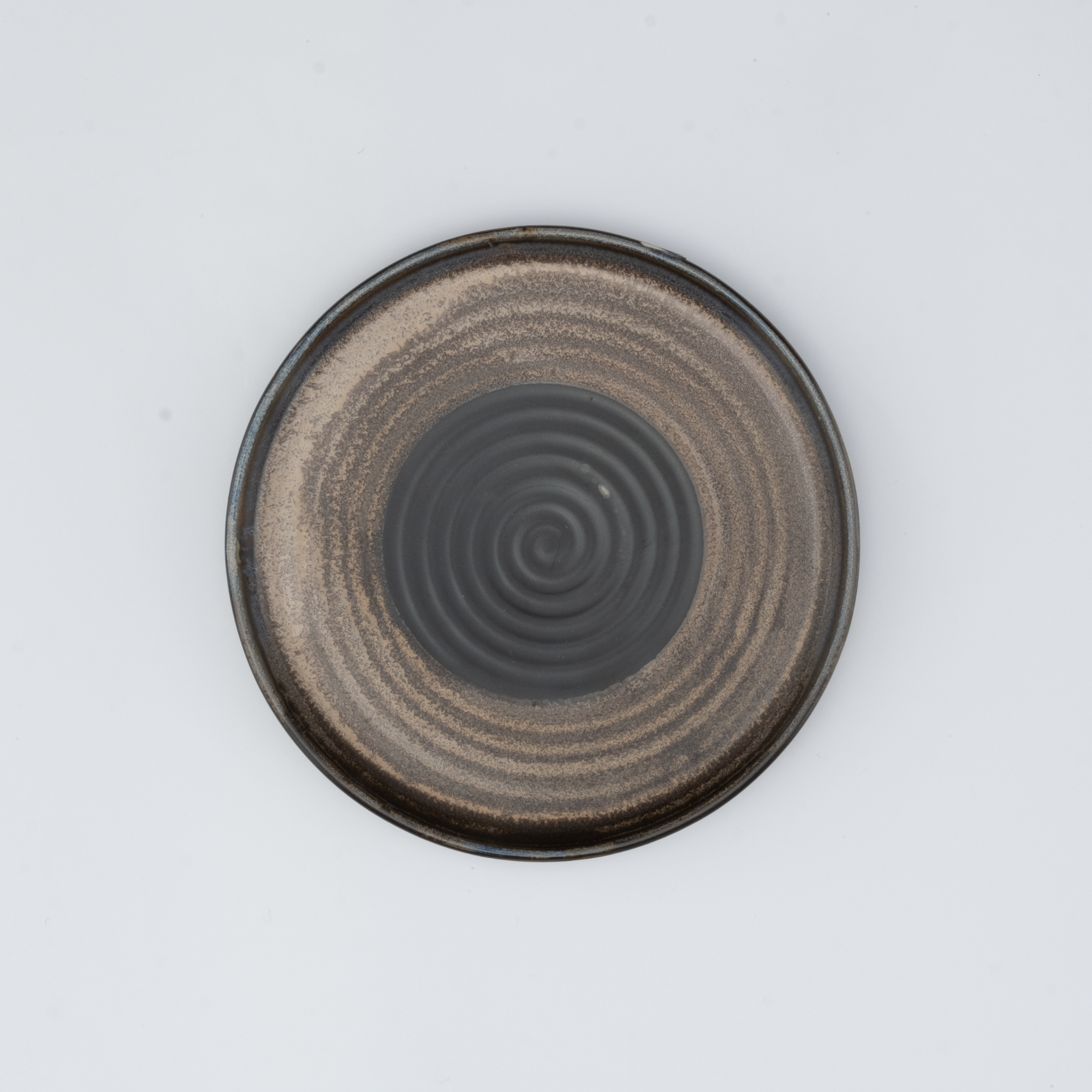 Pizza Tray 20cm