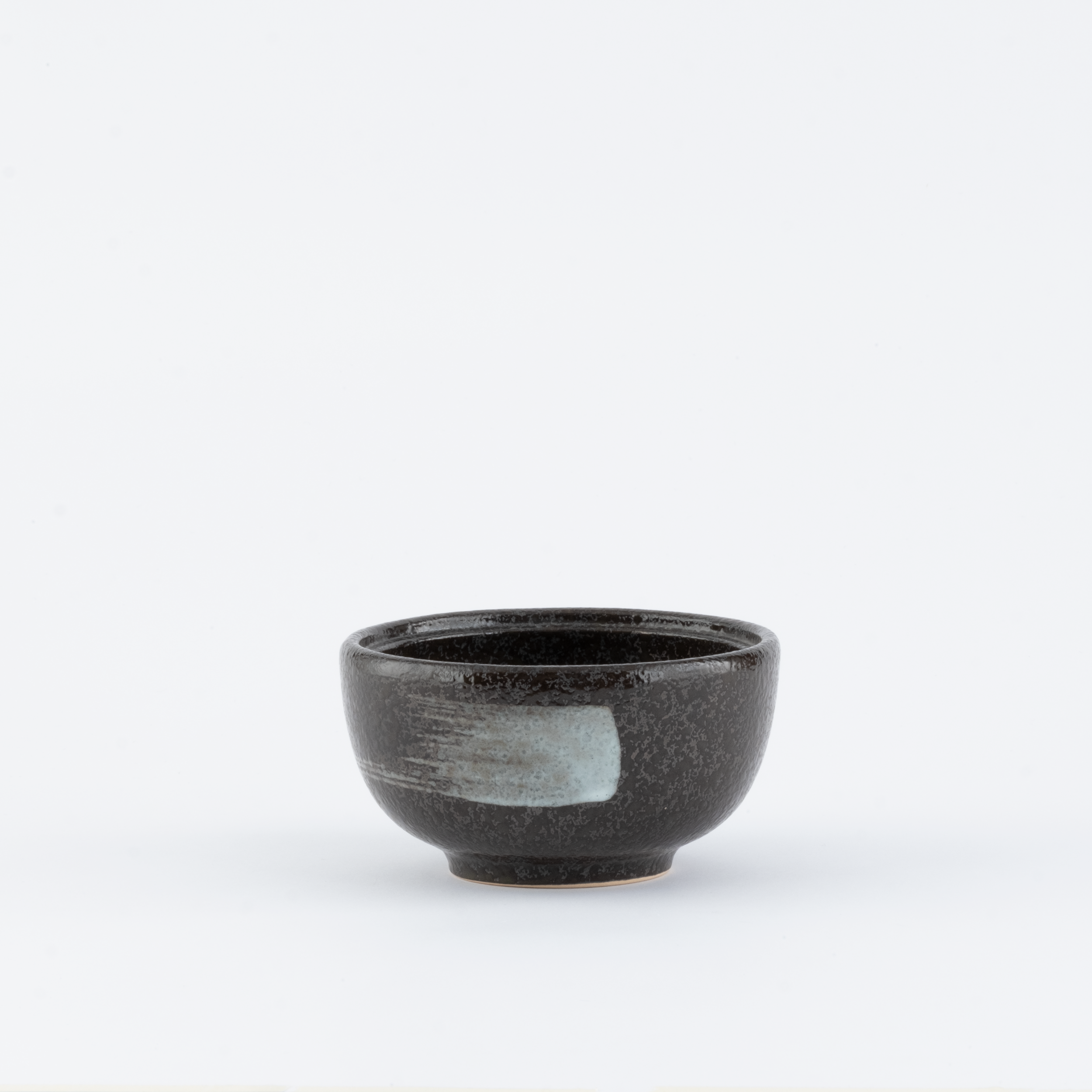 Rice Bowl
