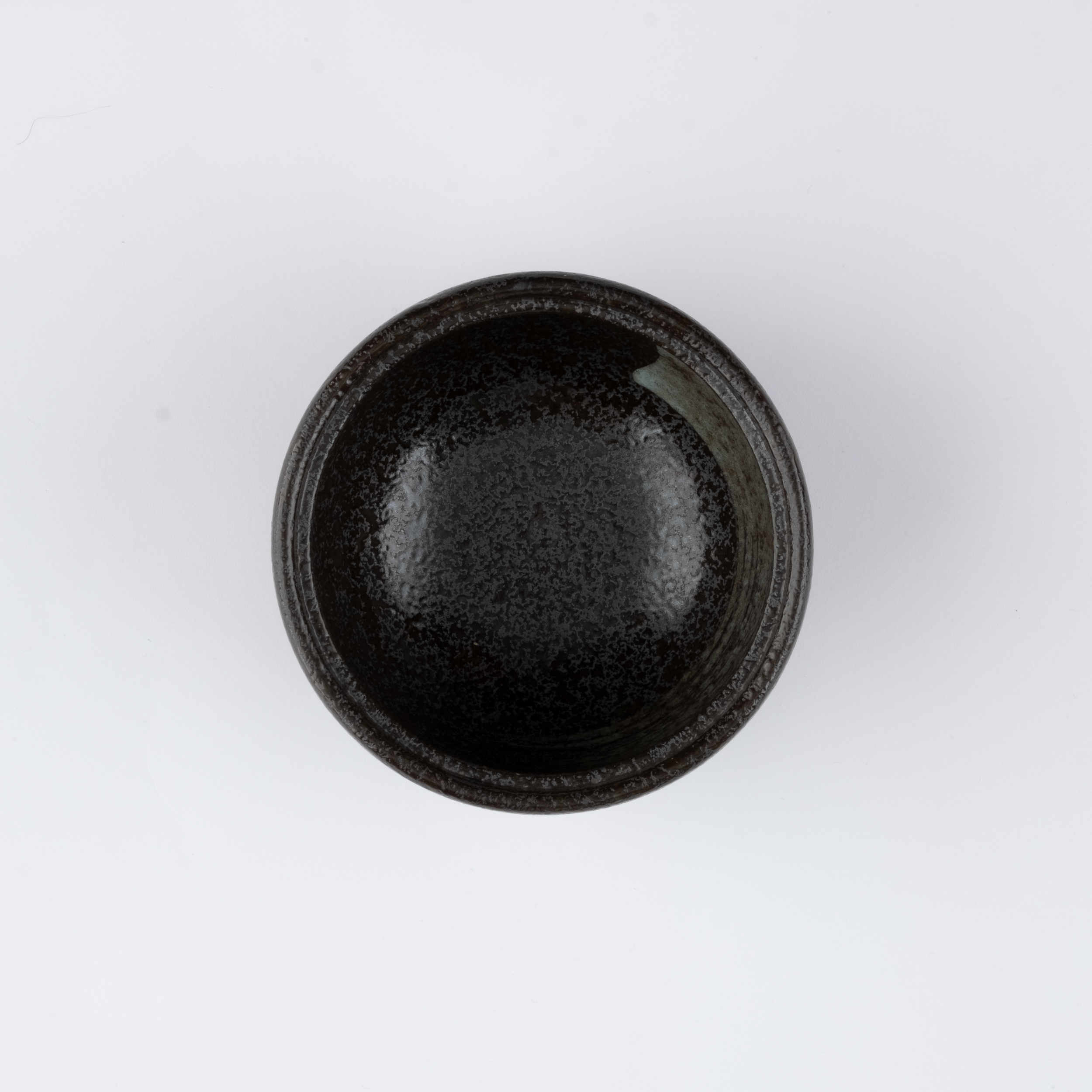 Rice Bowl