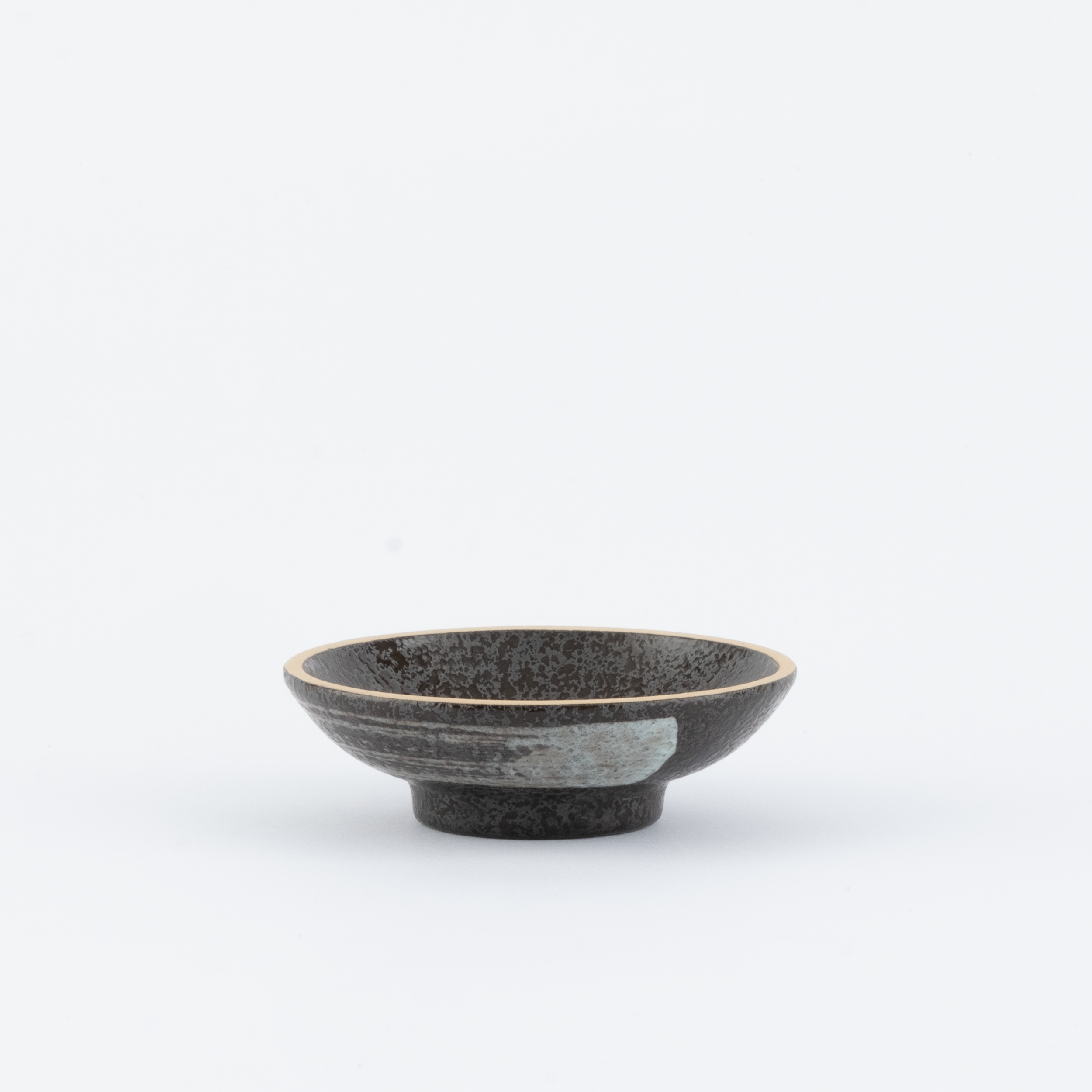 Tea Cup Lid