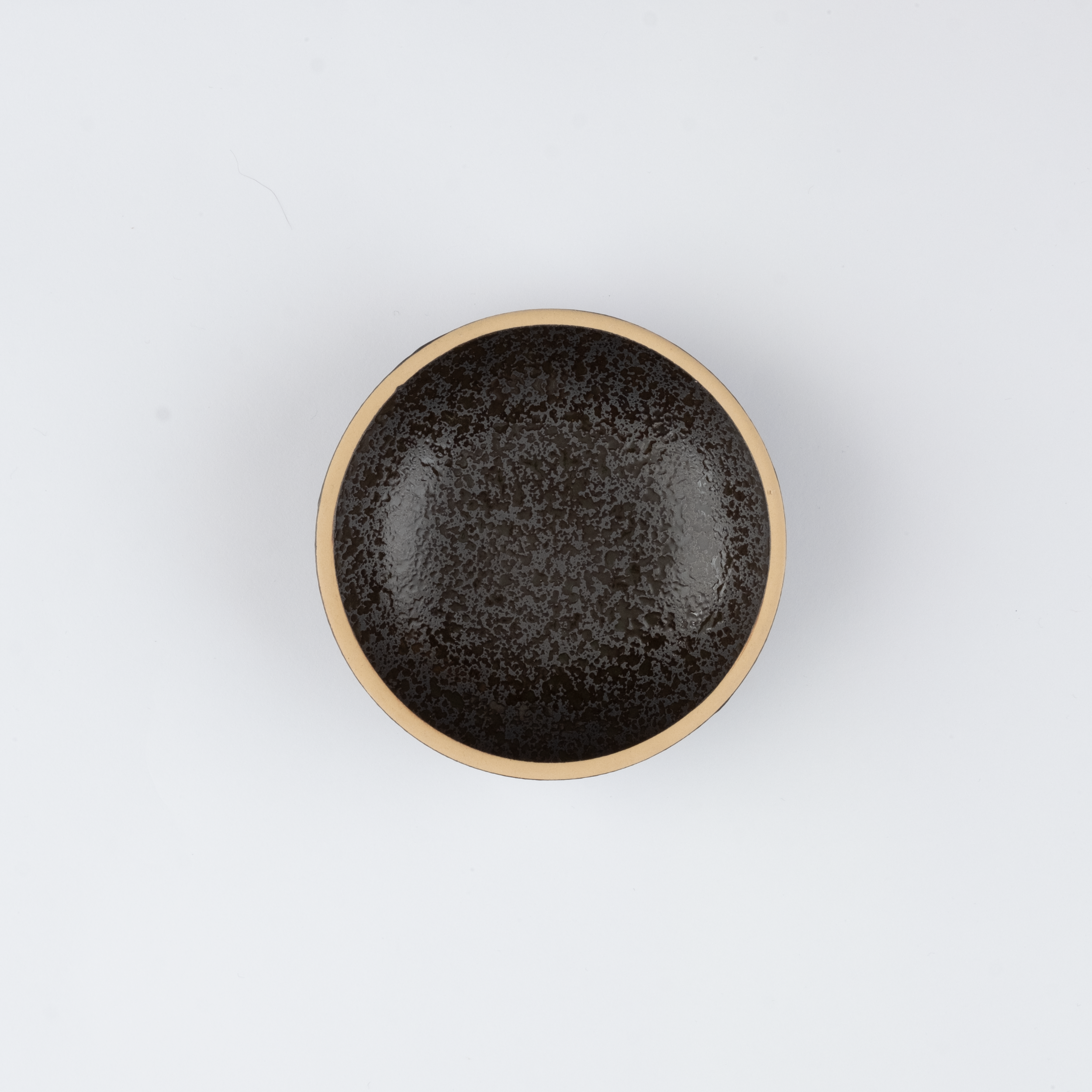 Tea Cup Lid