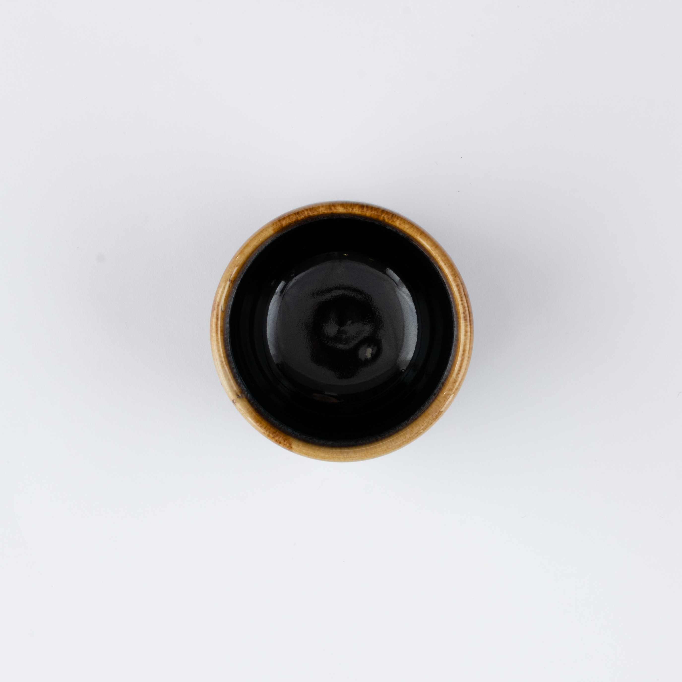 Round Sip Cup