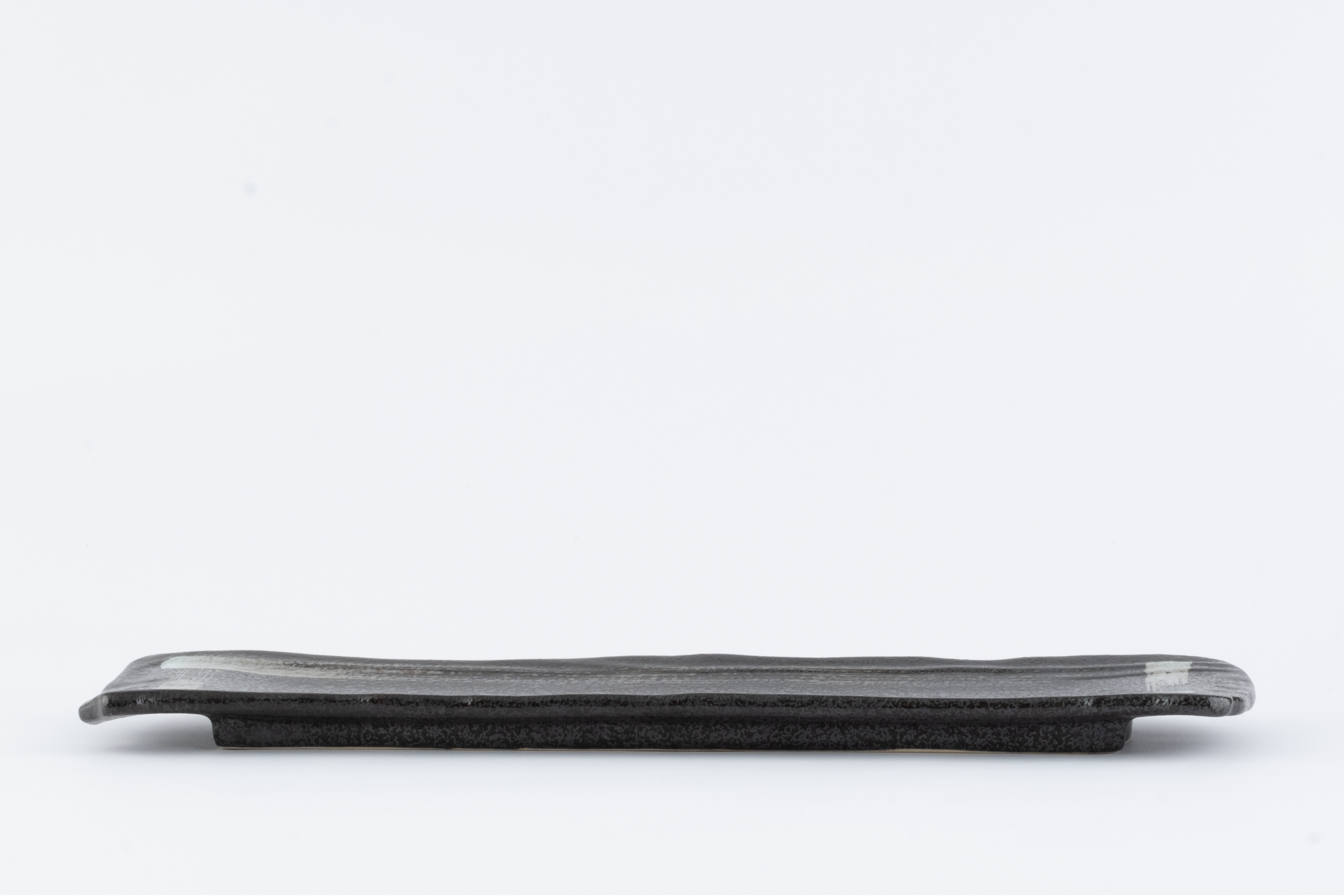 Rectangular Flow Tray