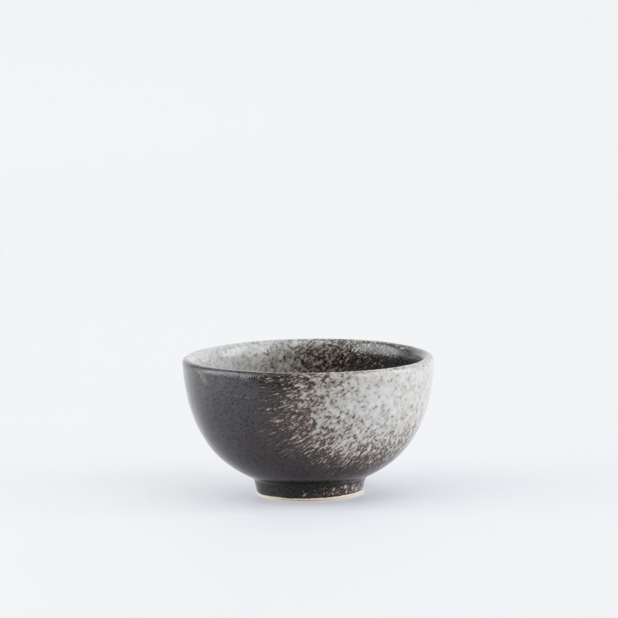 Classic Soup Bowl