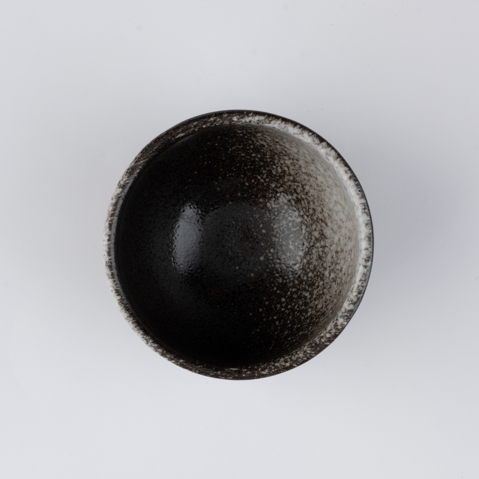 Classic Soup Bowl