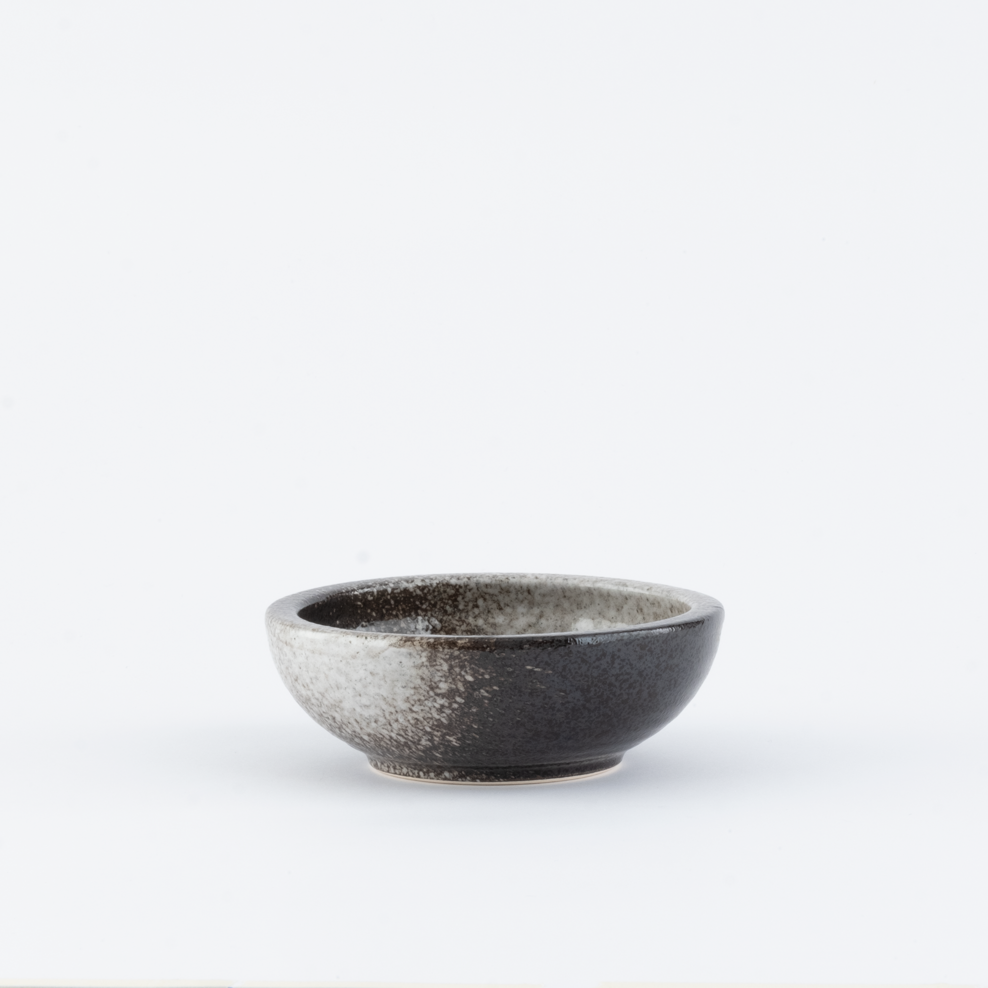 Soup Bowl