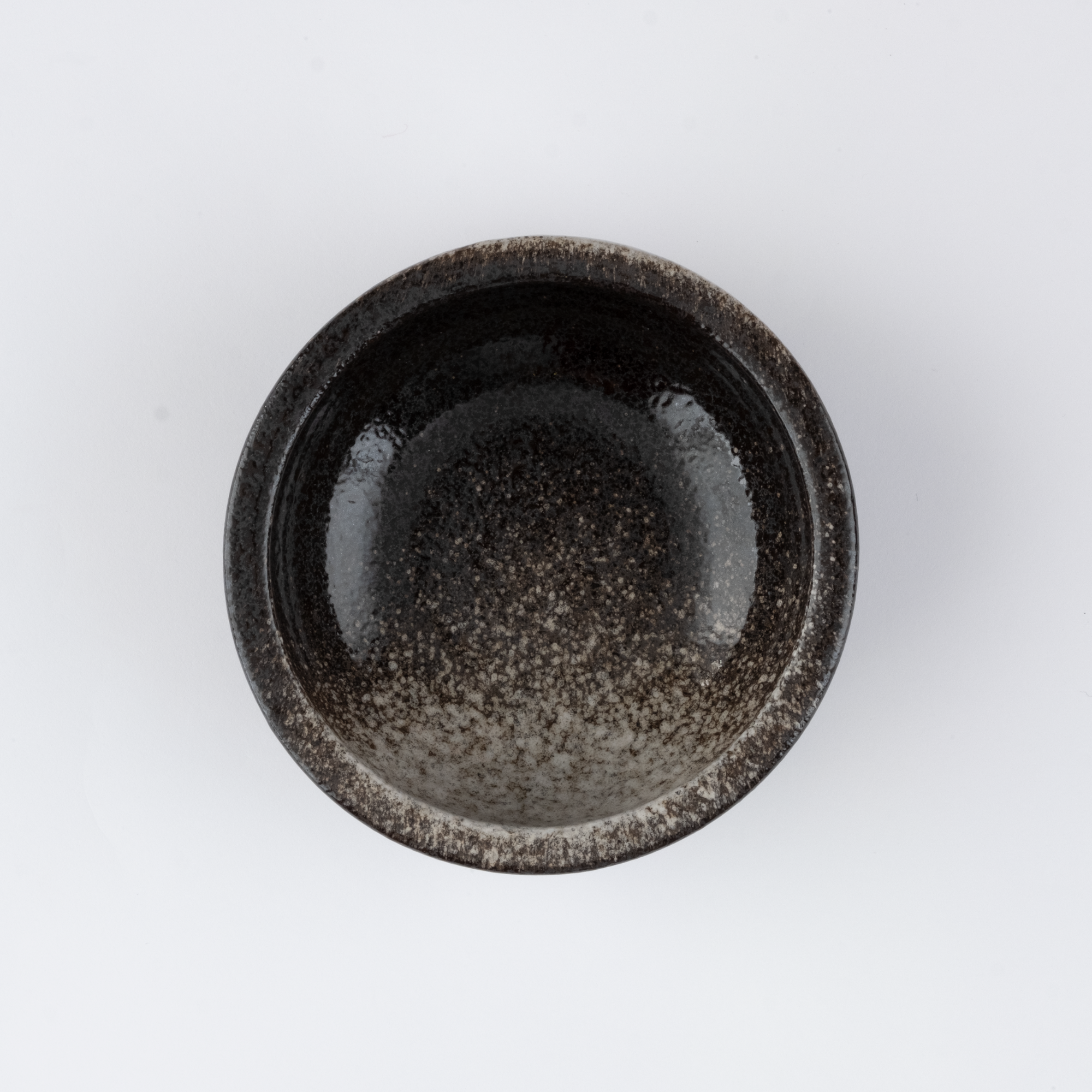 Soup Bowl
