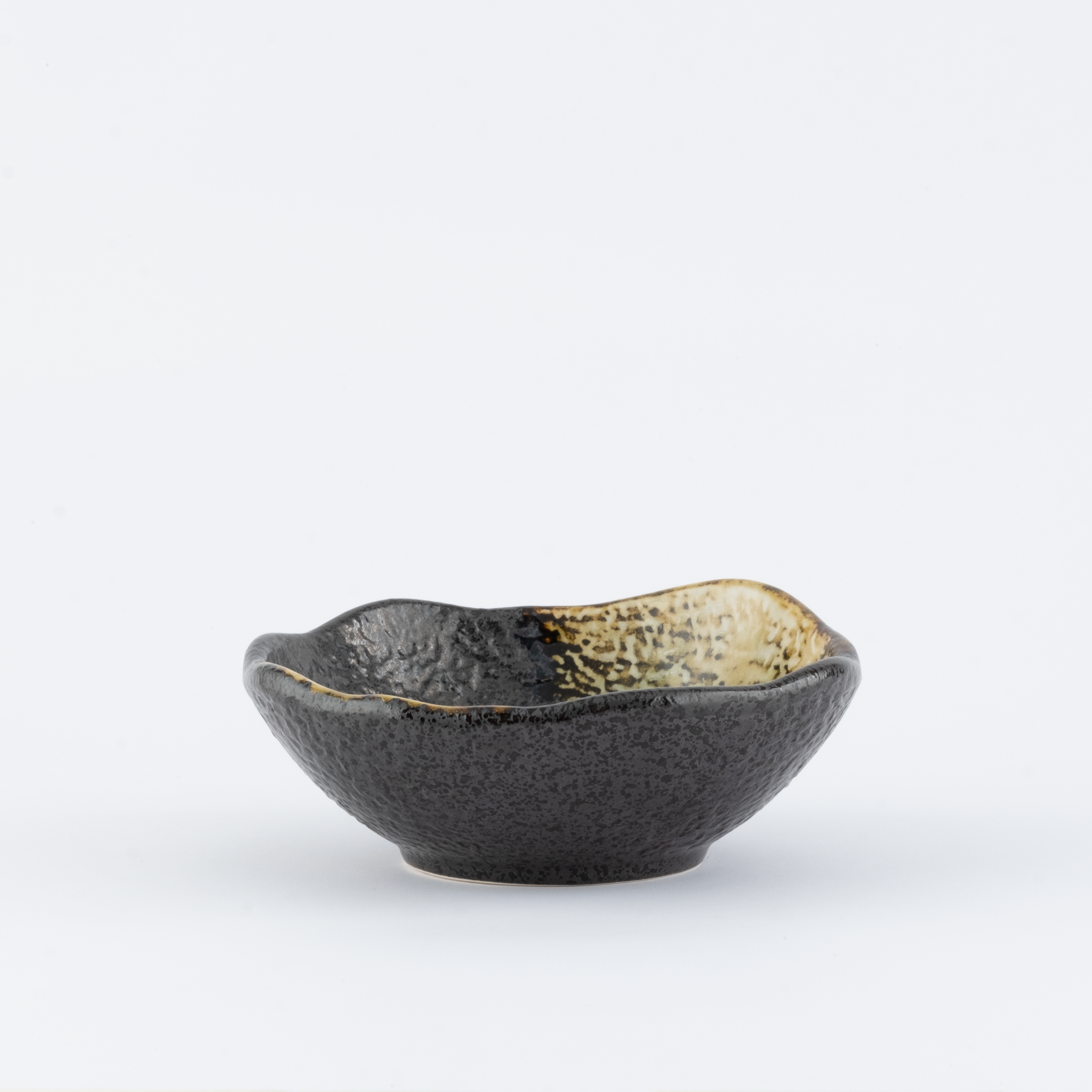 Edge Wave Bowl
