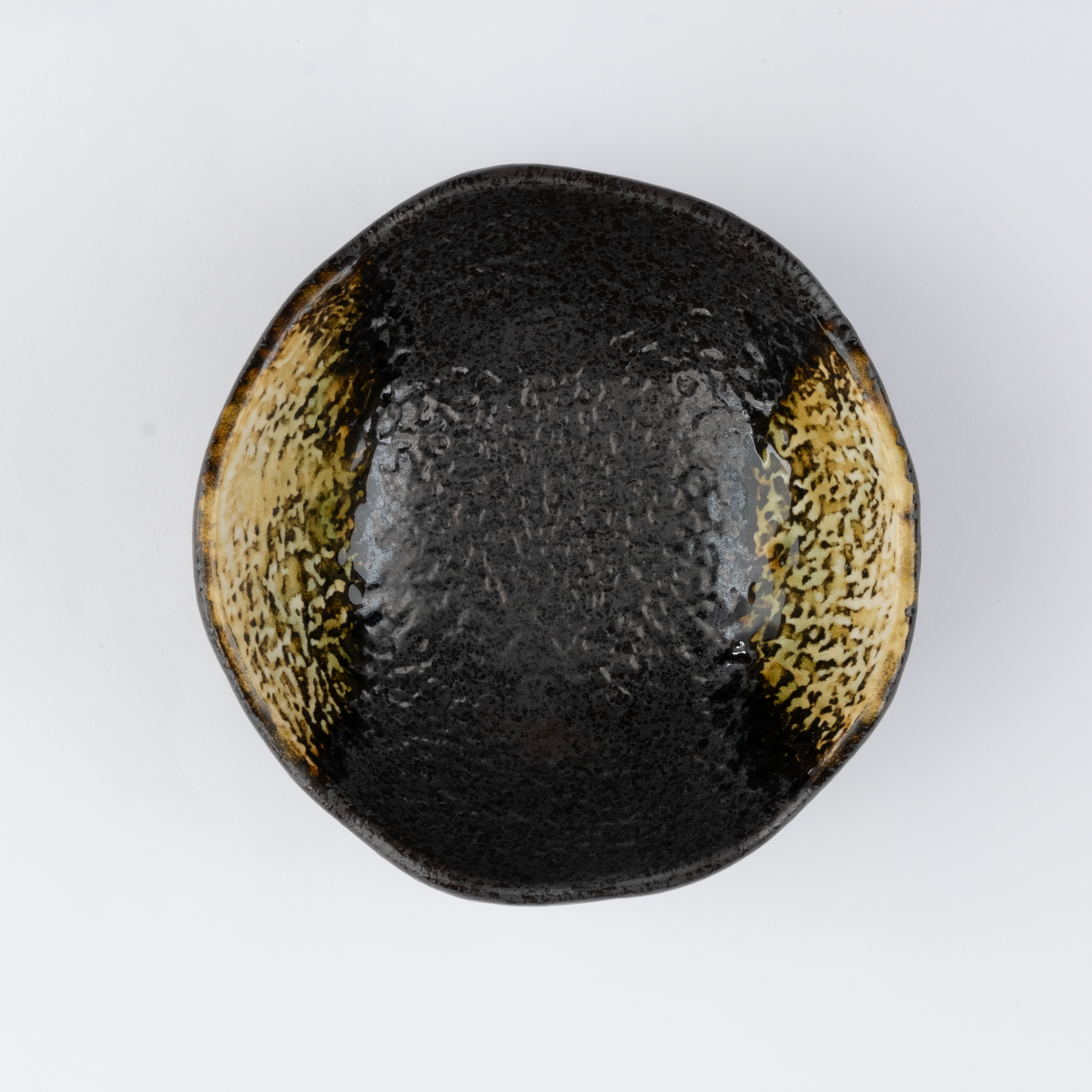 Edge Wave Bowl