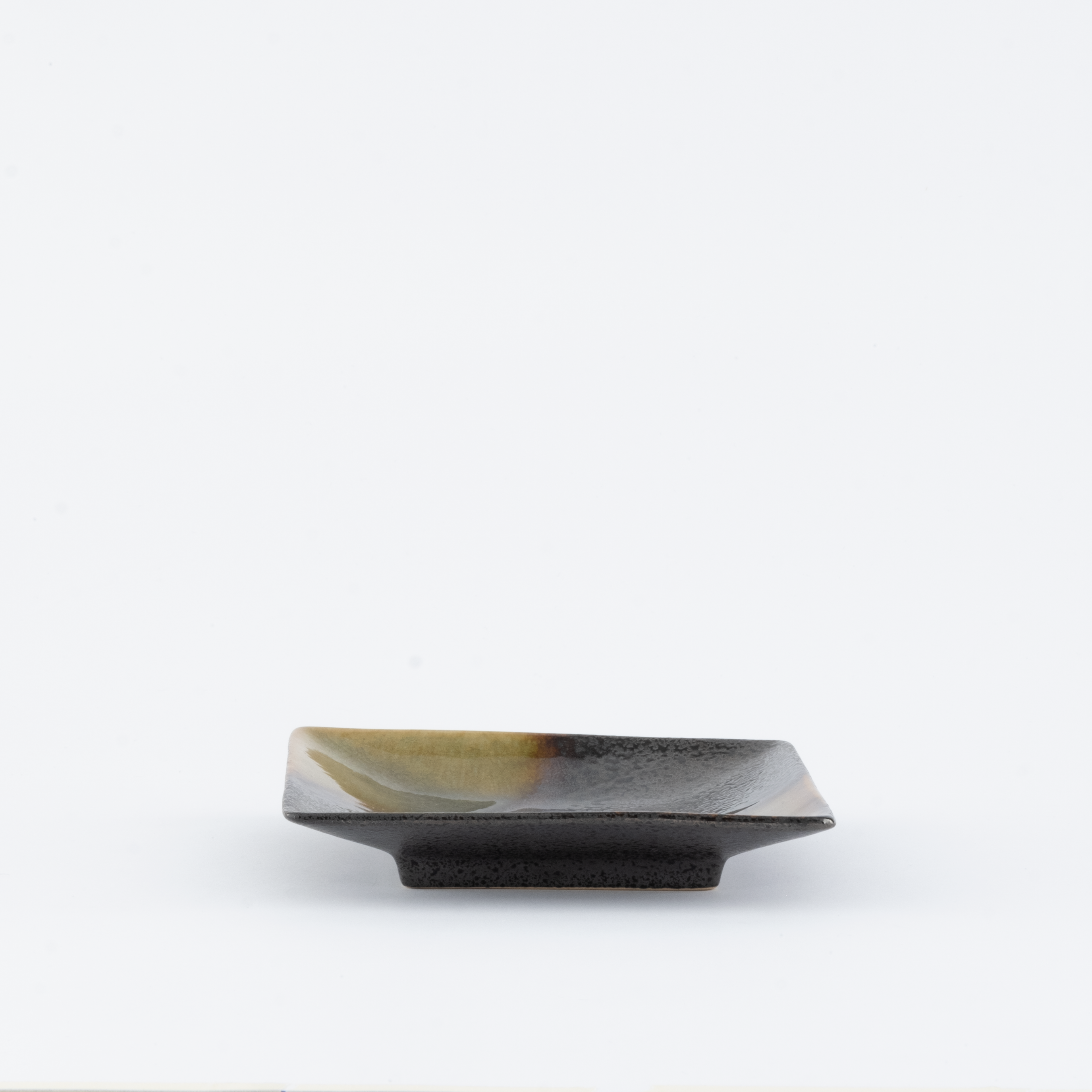 Diamond Edge Dish