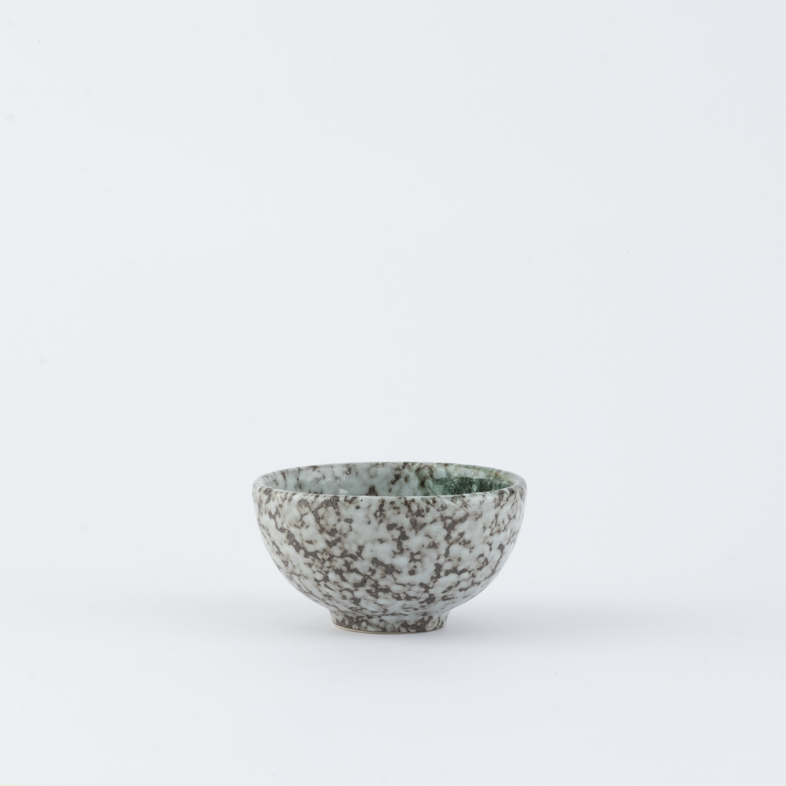 Rice Bowl