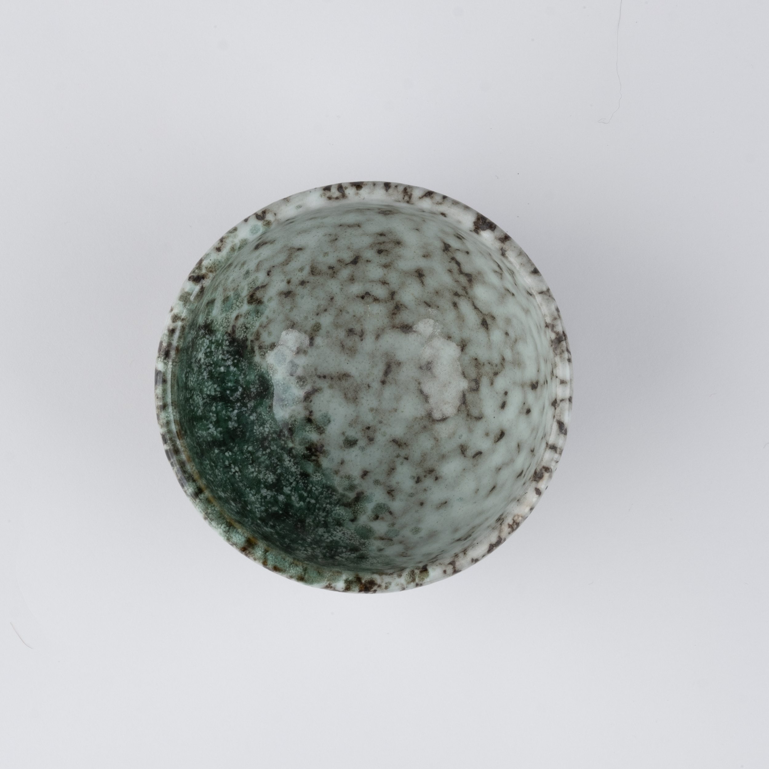 Rice Bowl