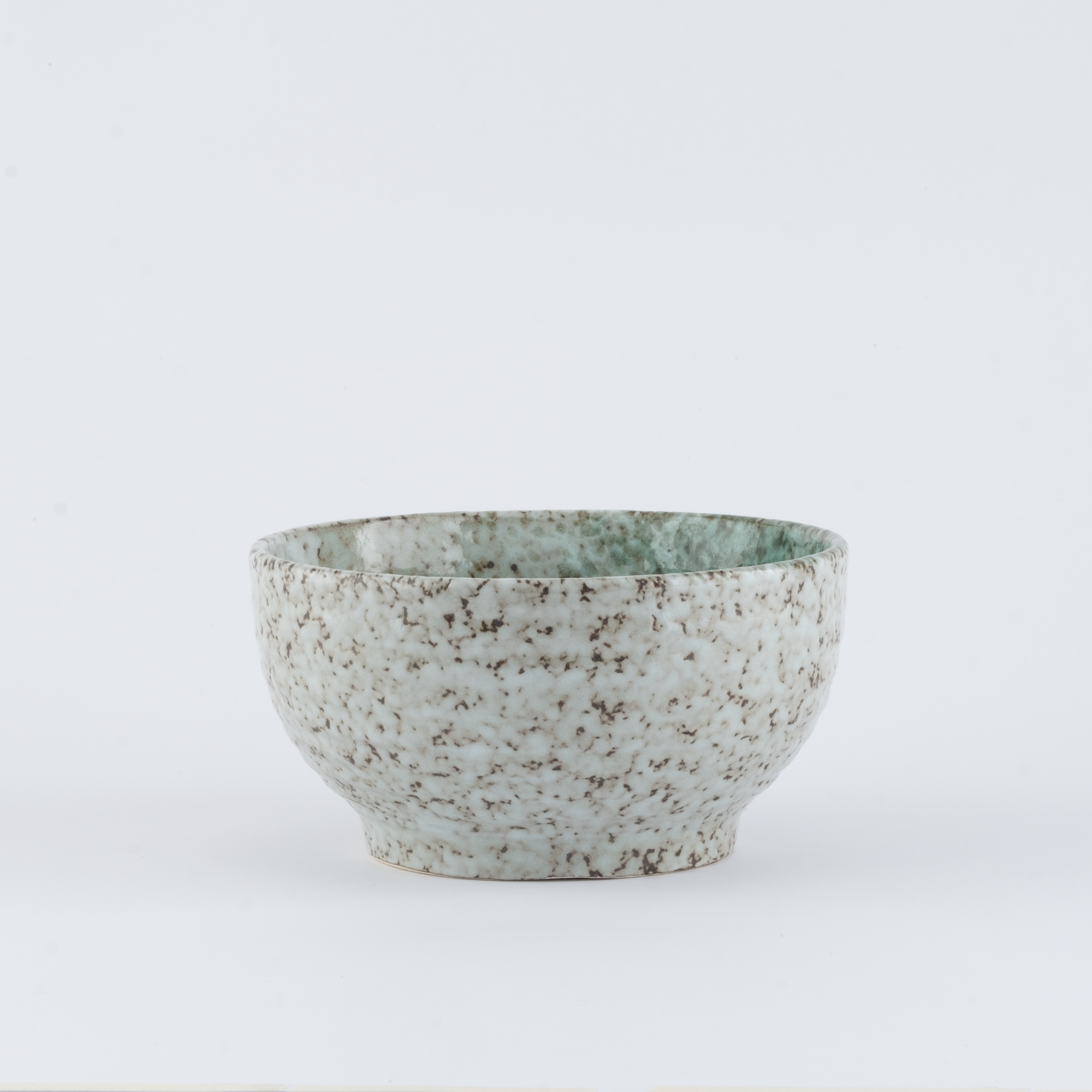 Soup Bowl Large