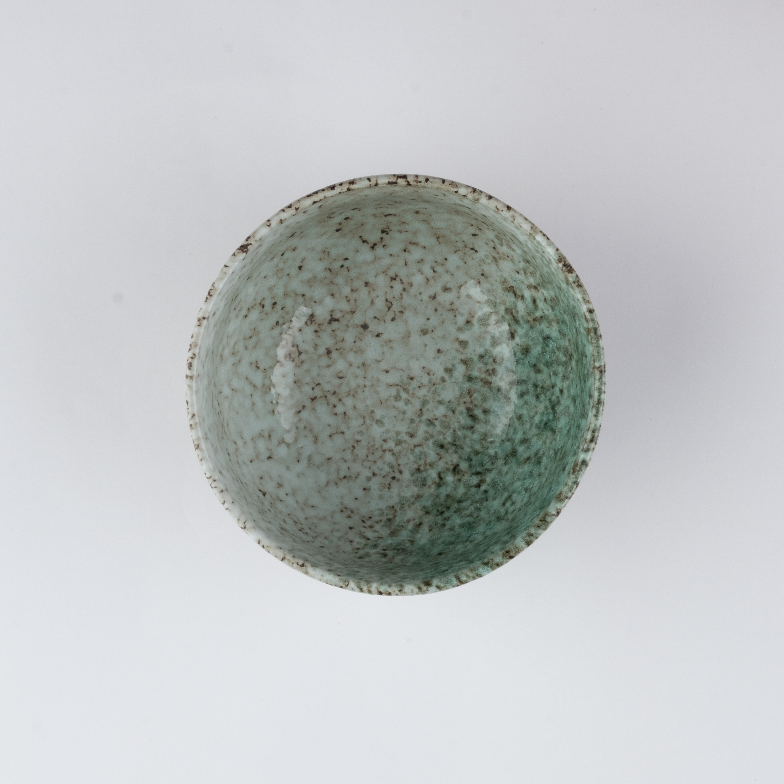 Soup Bowl Large