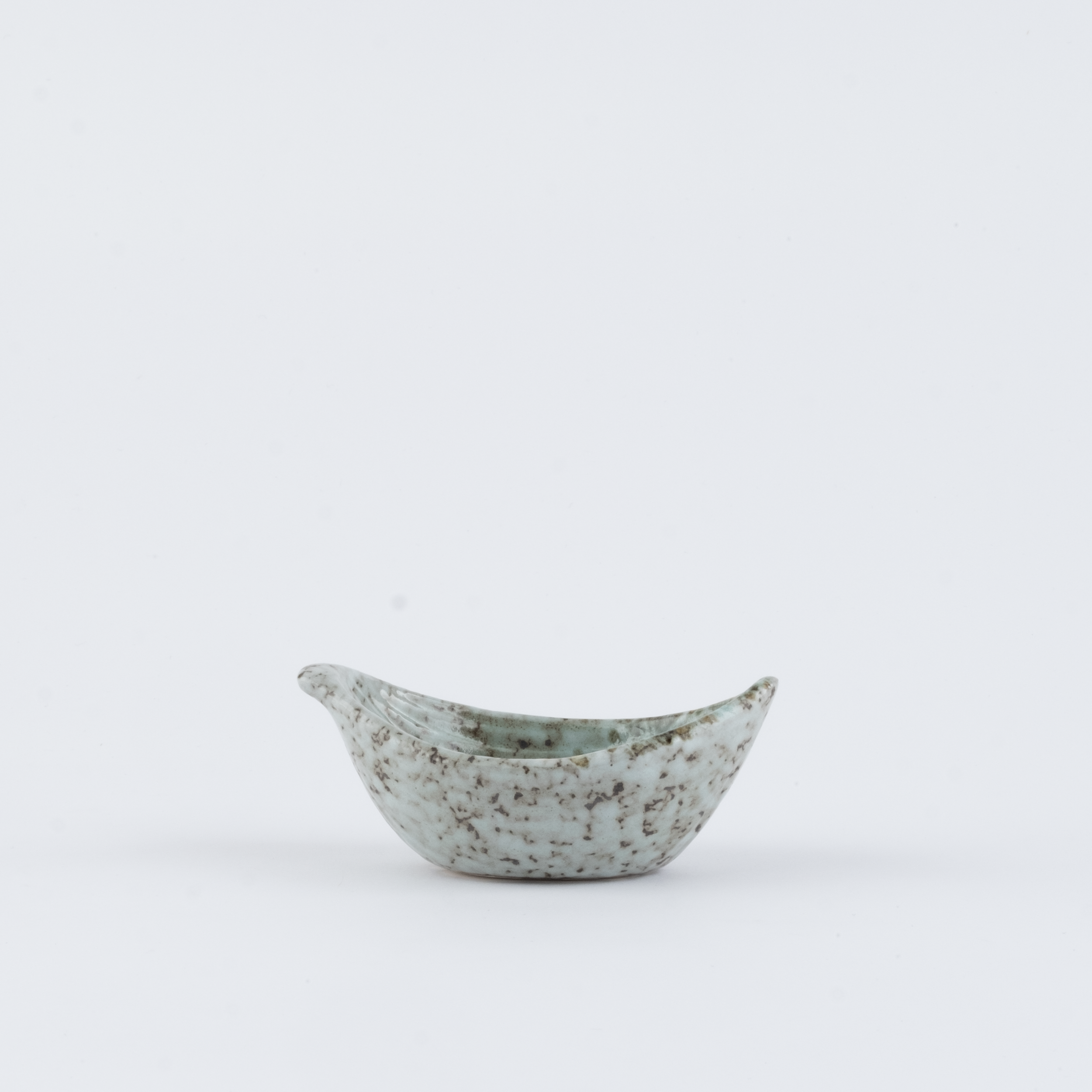 Leaf Sidedish