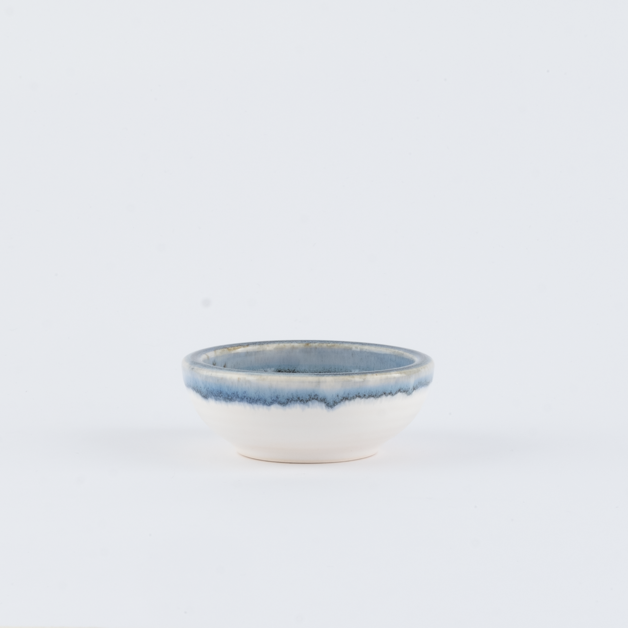 Soup Bowl