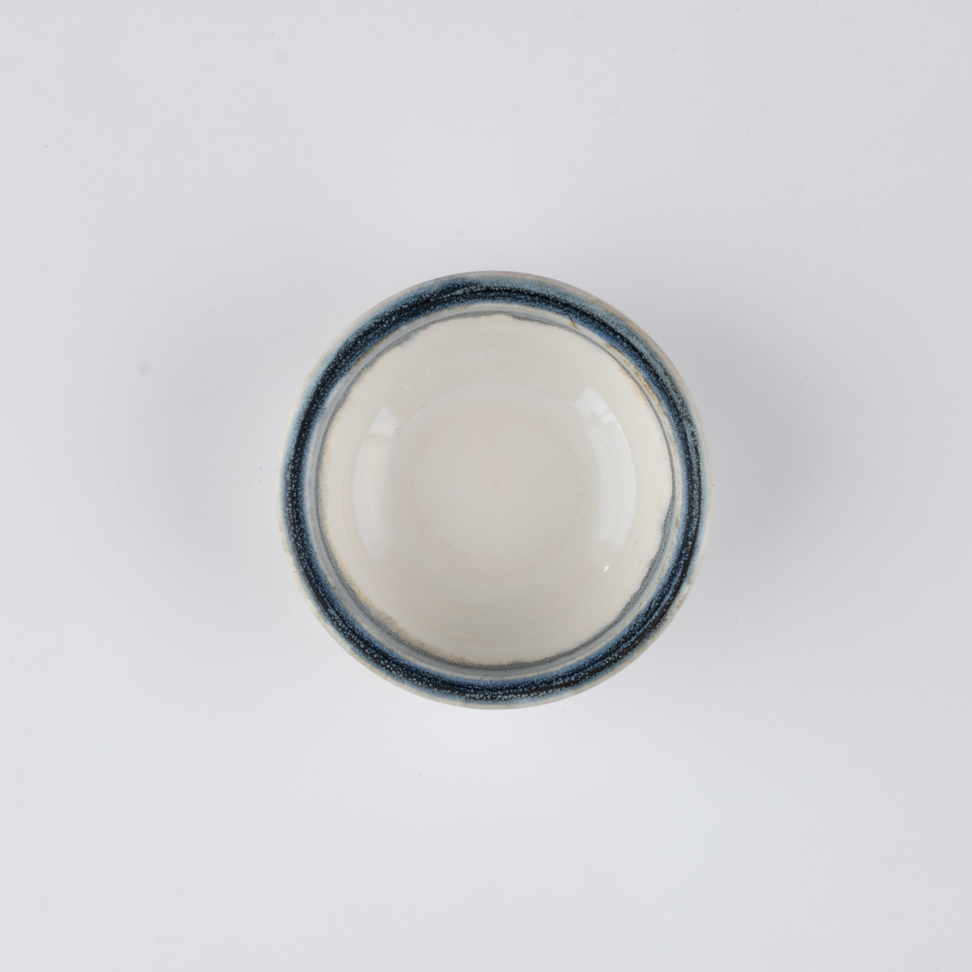 Soup Bowl