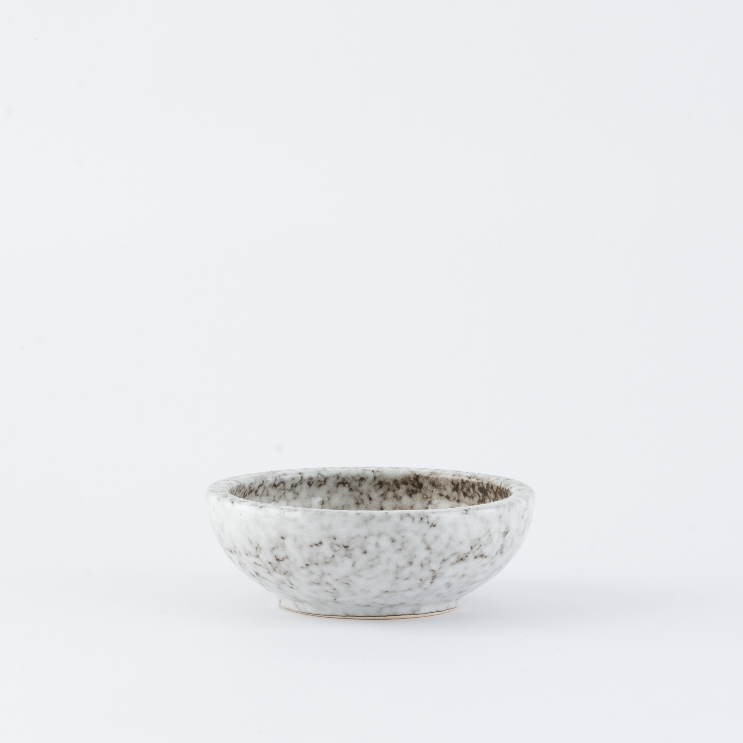 Soup Bowl