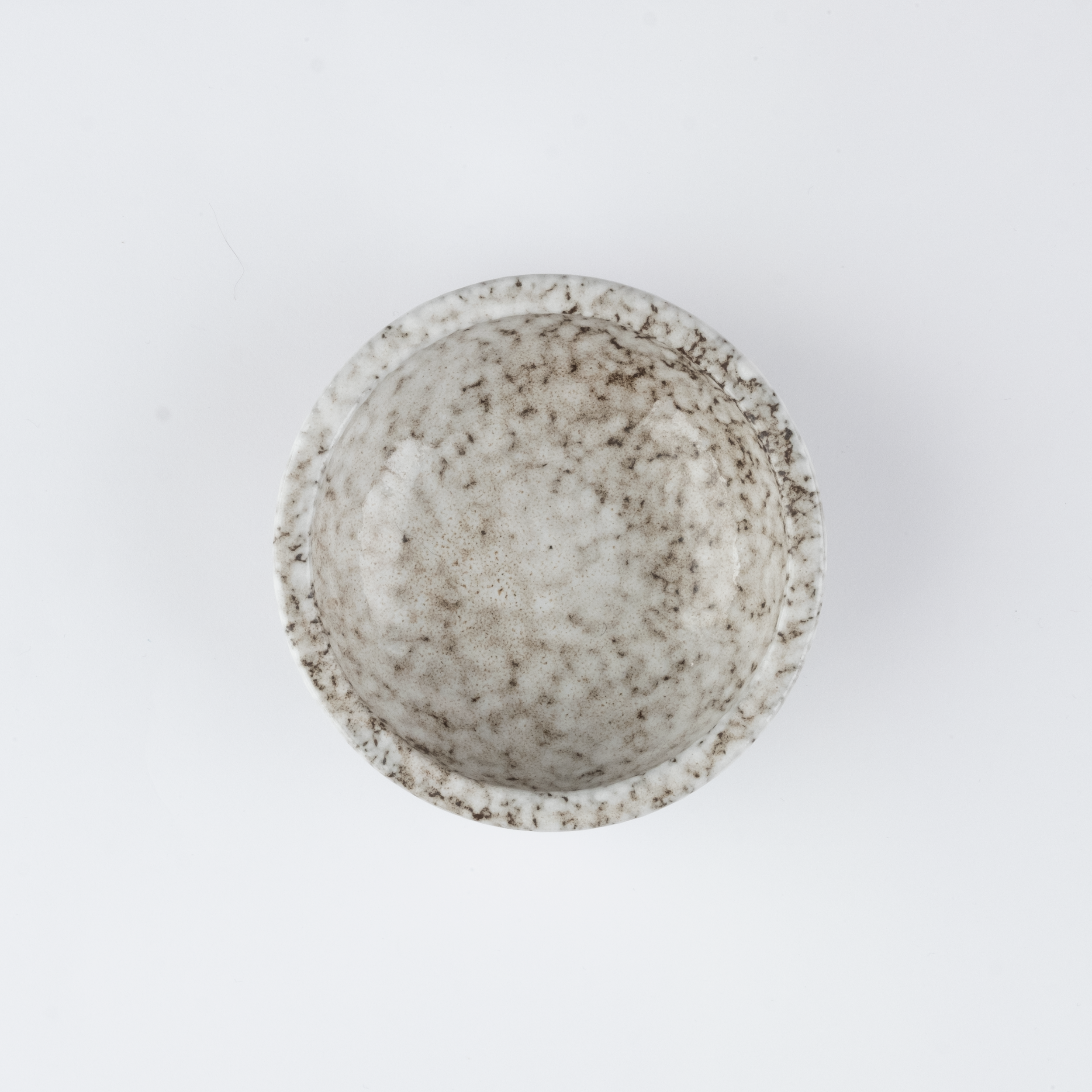 Soup Bowl