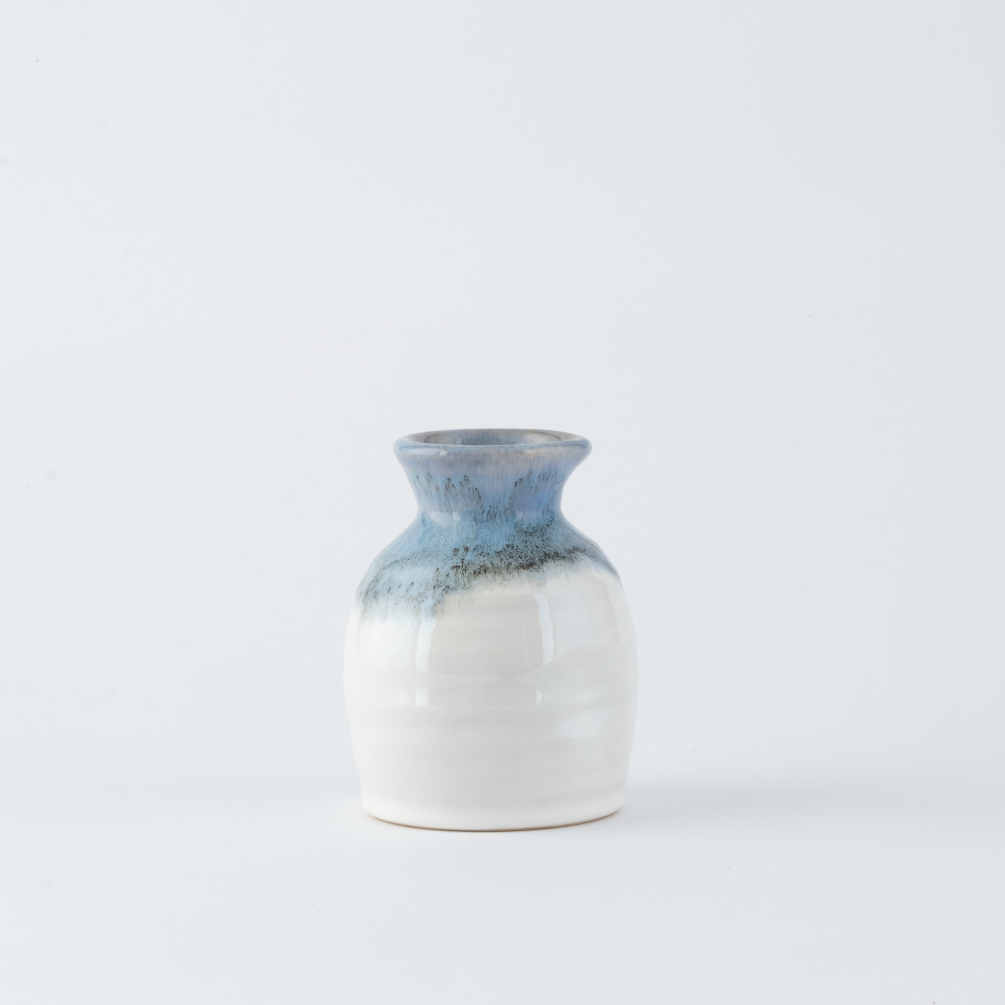 Classic Pour Jar