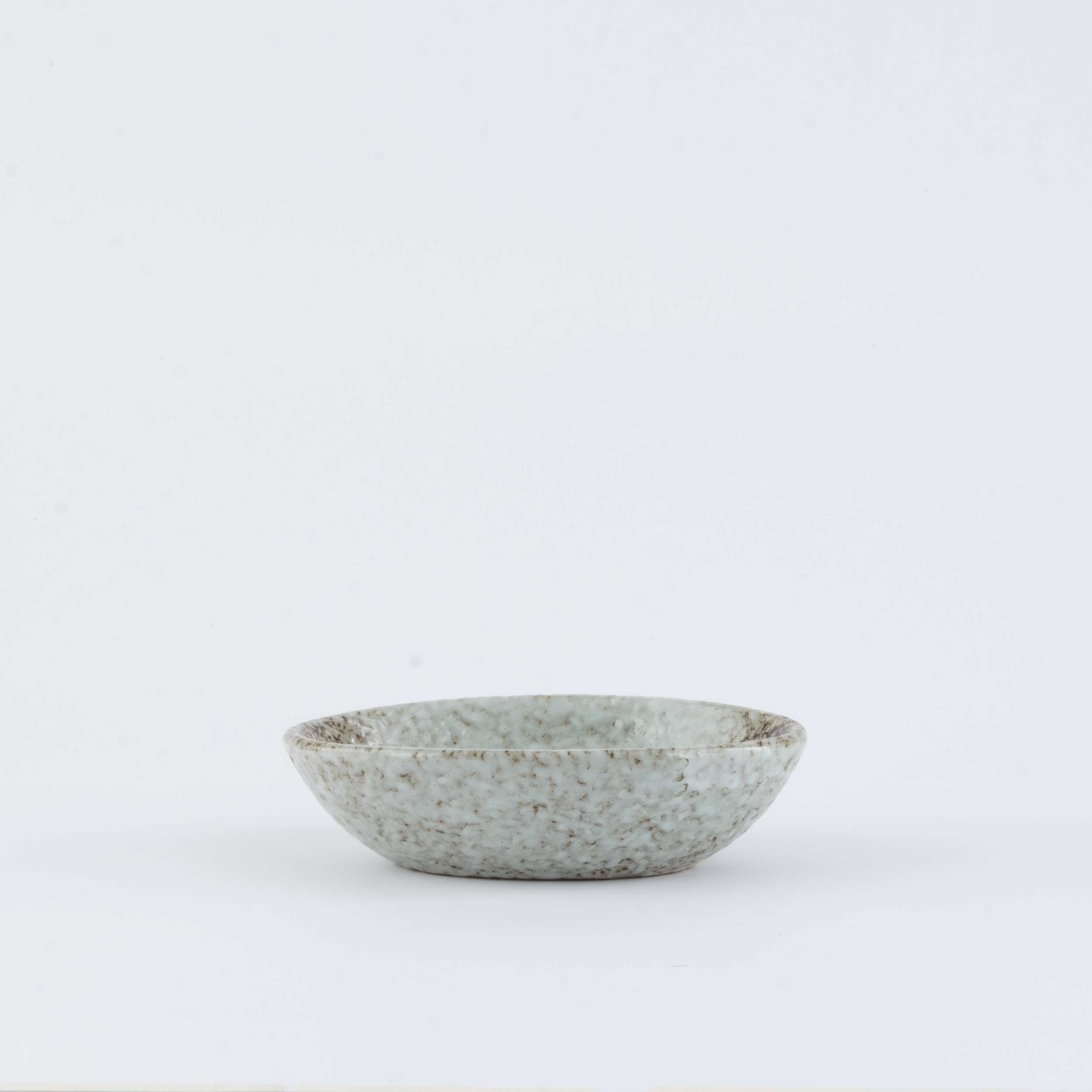 Basin Flat Bowl