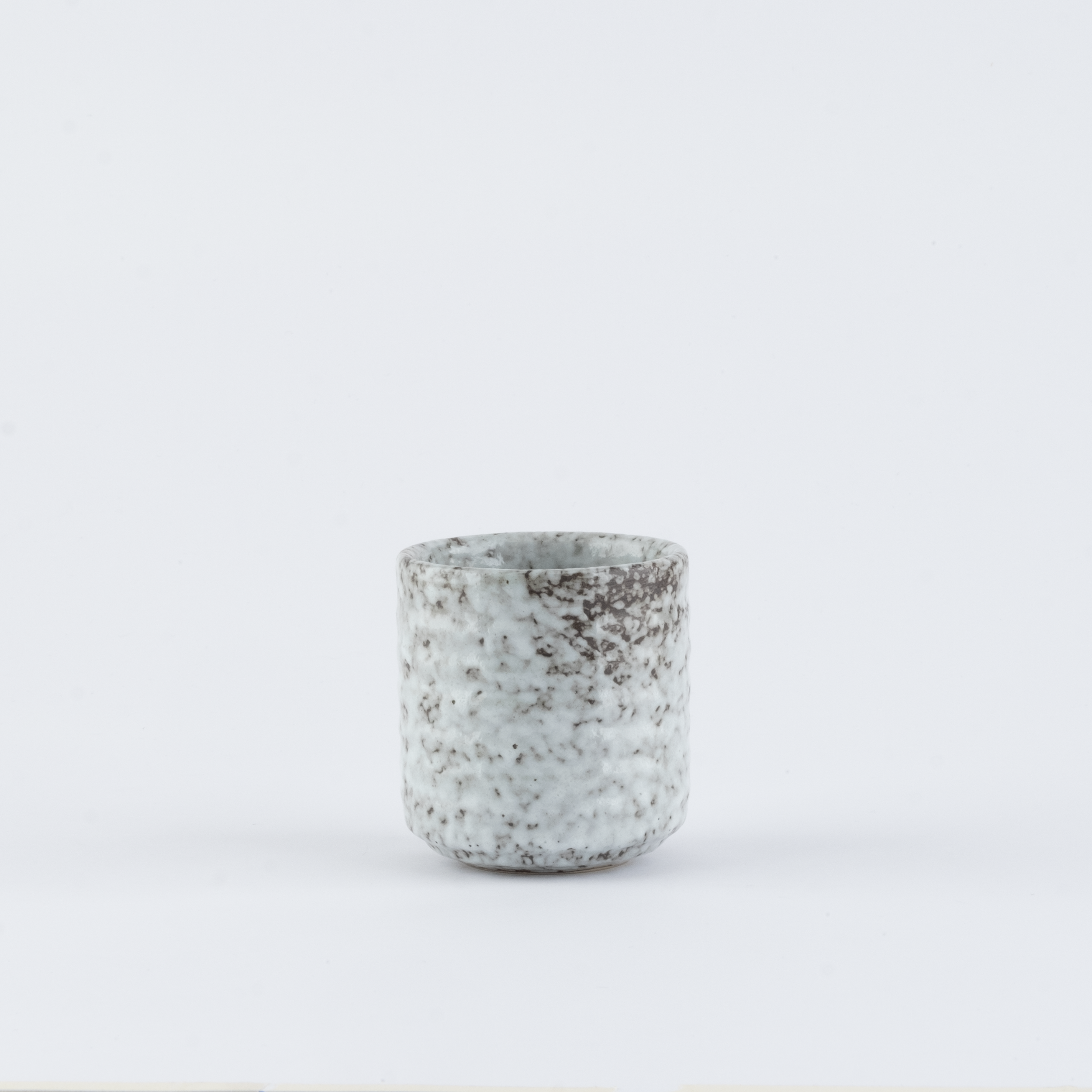 Fluted Cup