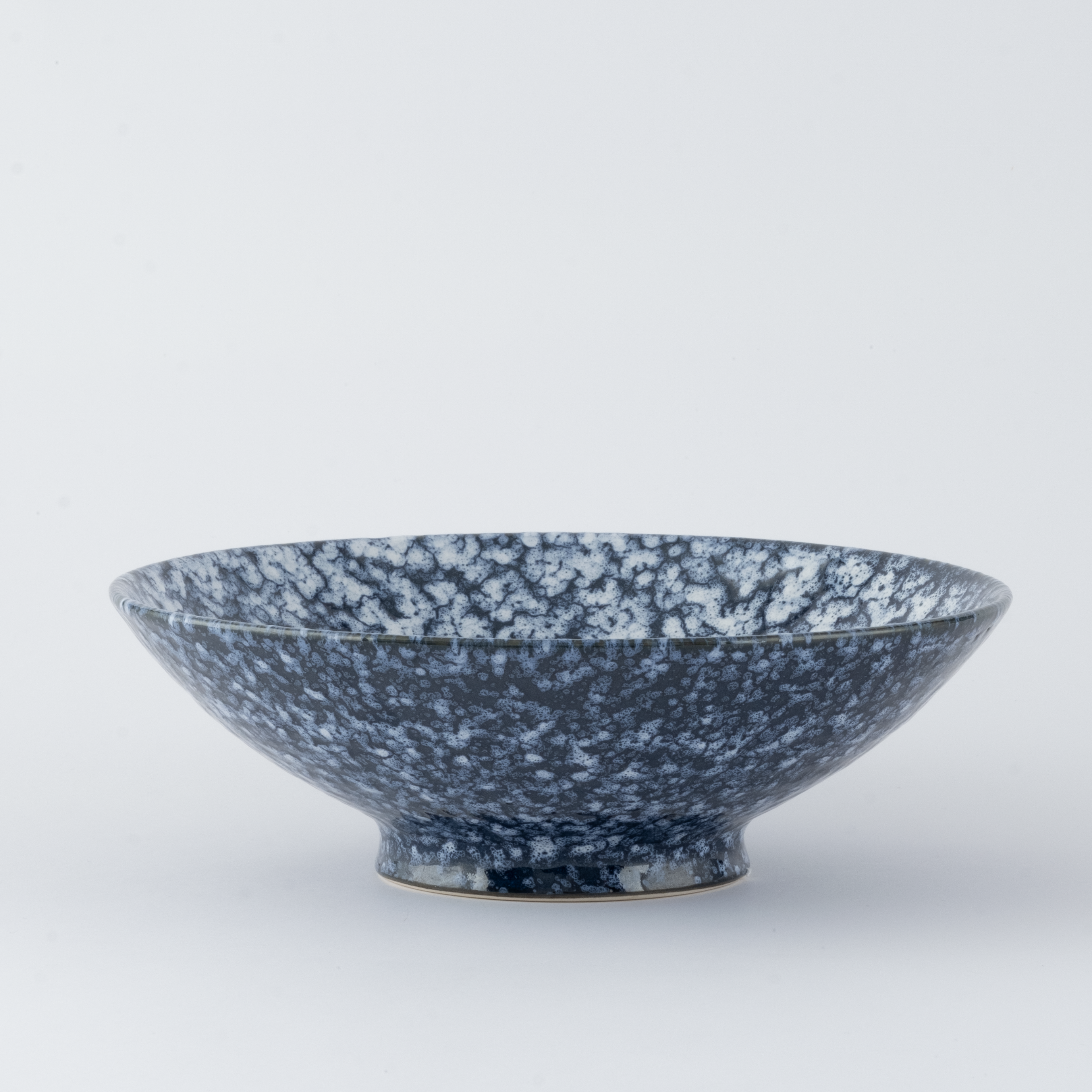 Flare Japanese Bowl