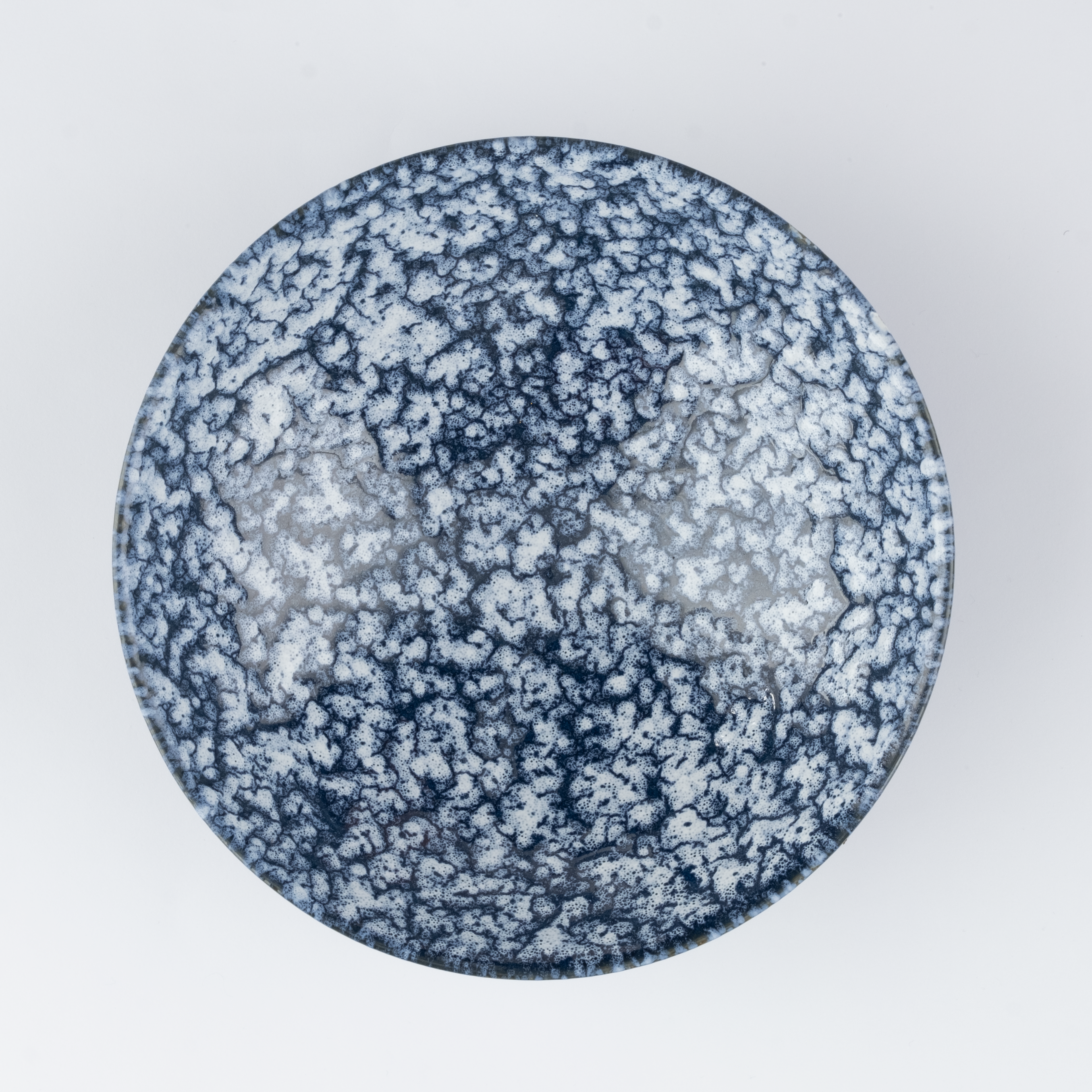 Flare Japanese Bowl