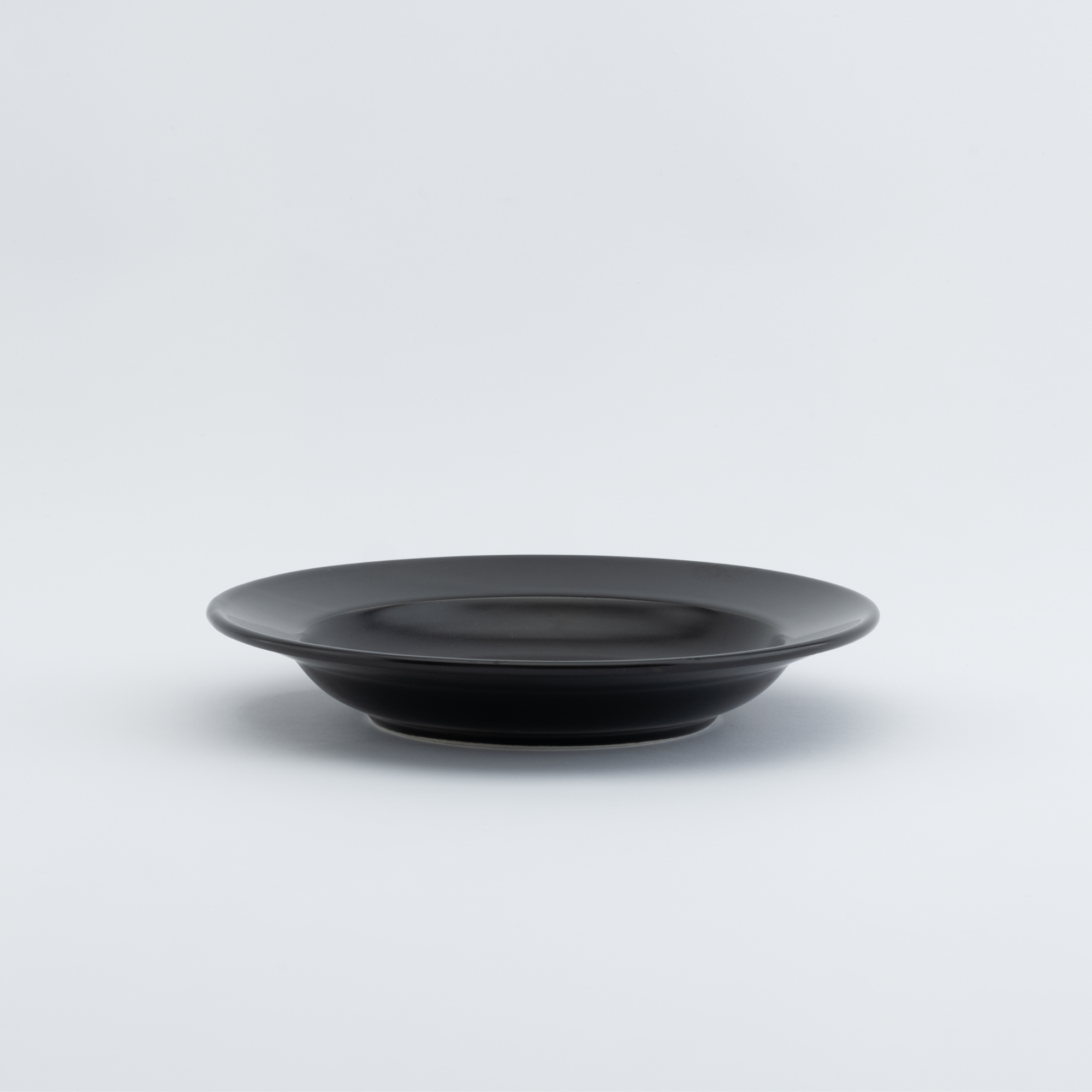Deep Stir-Fry Plate