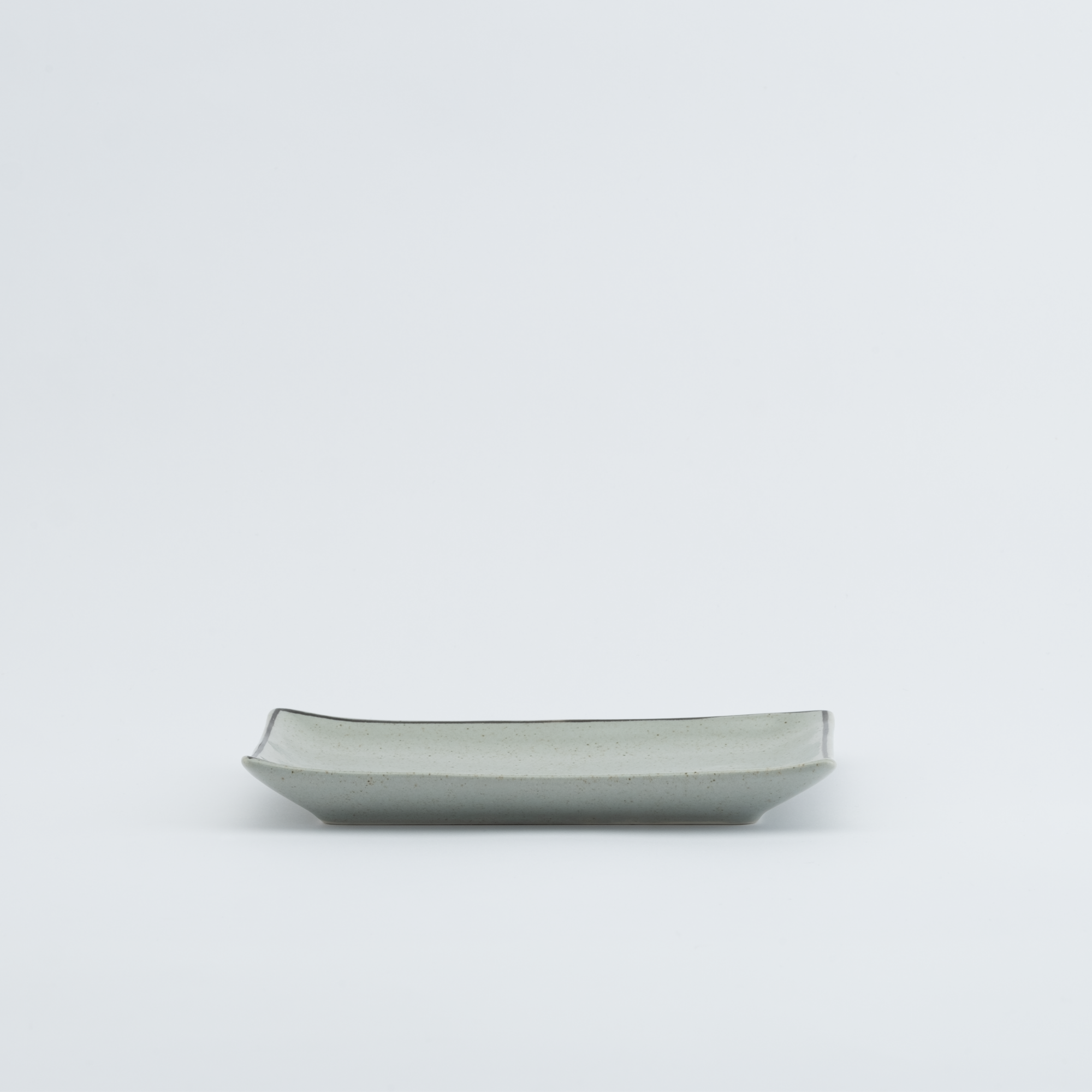  Rectangular Tray
