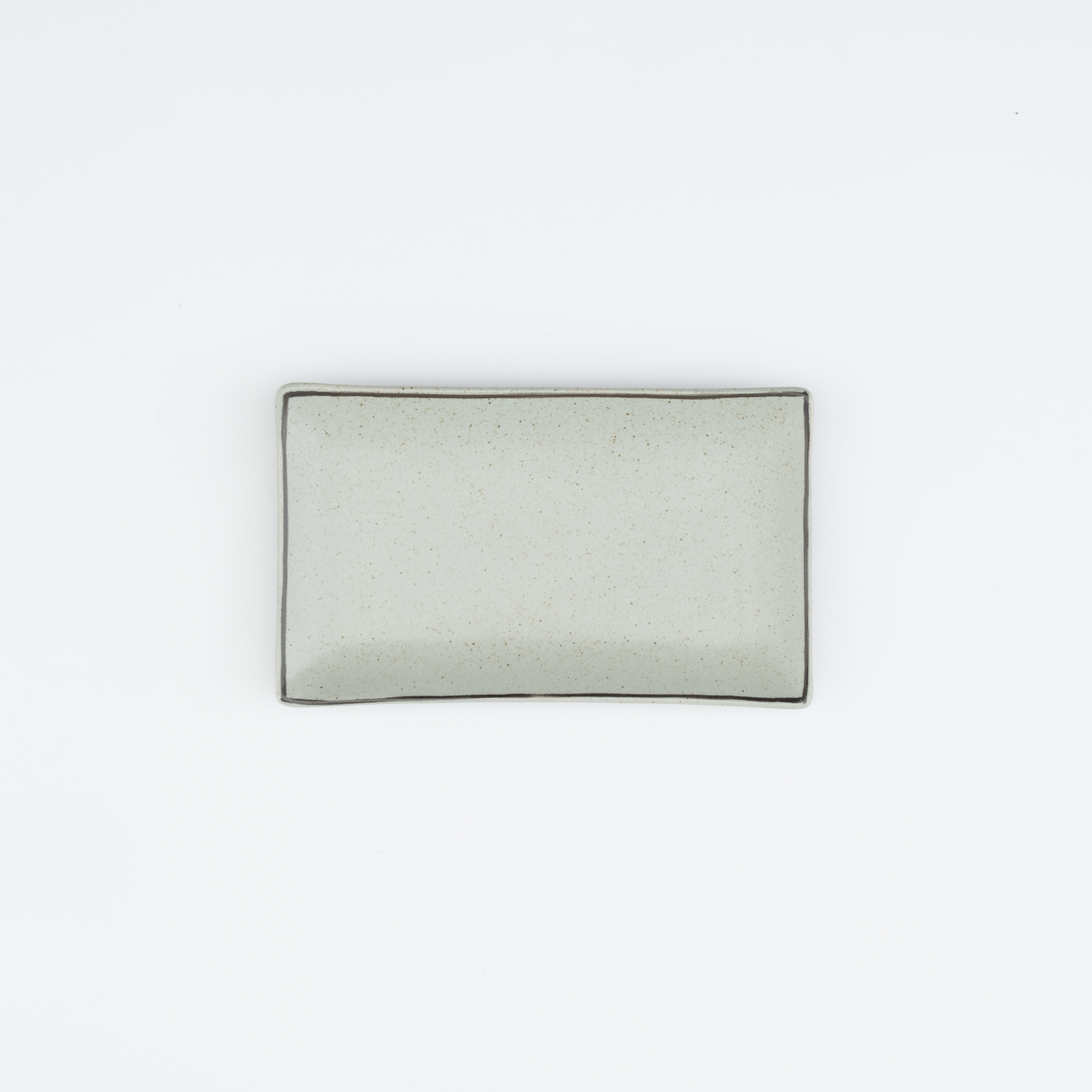  Rectangular Tray