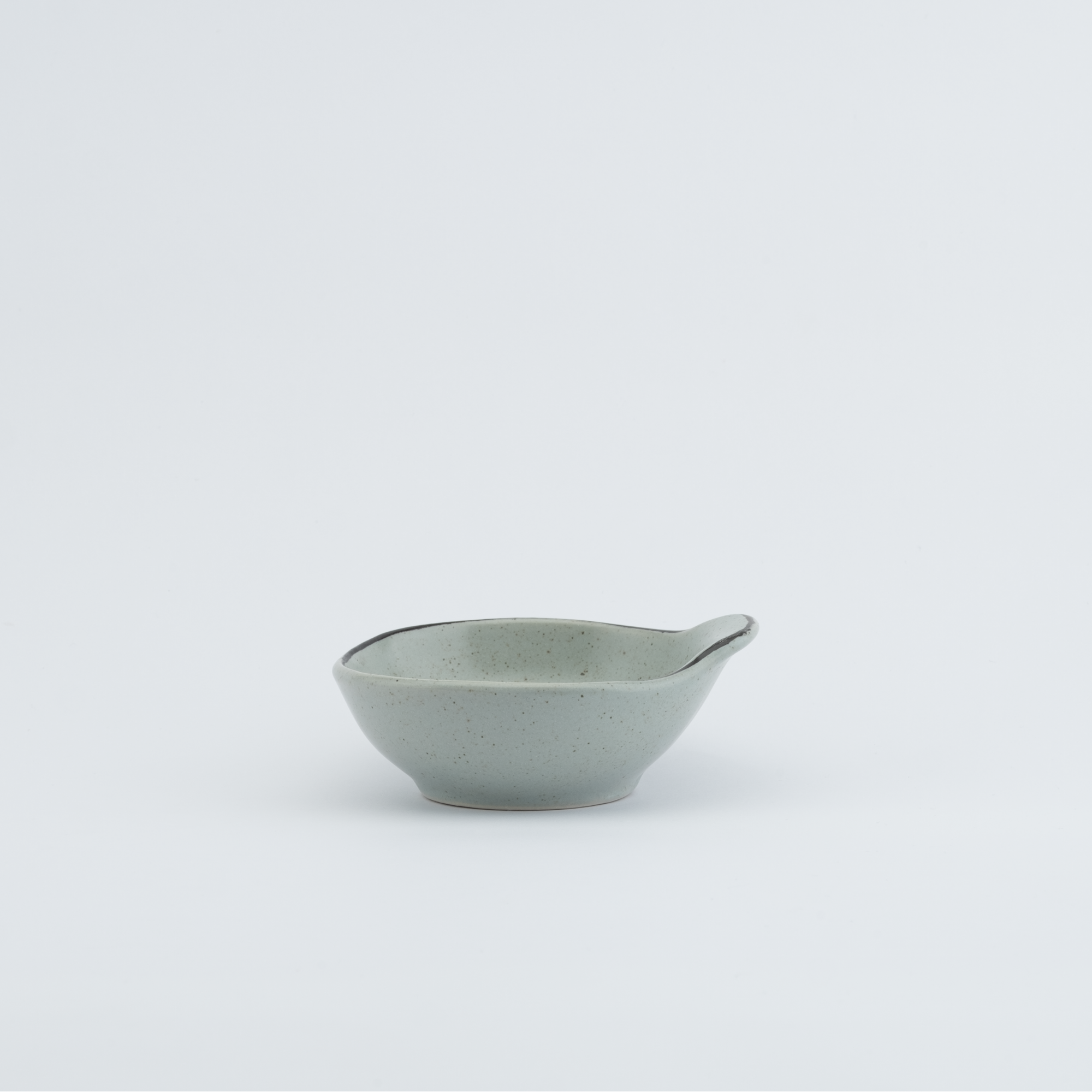 Small Tasting Bowl