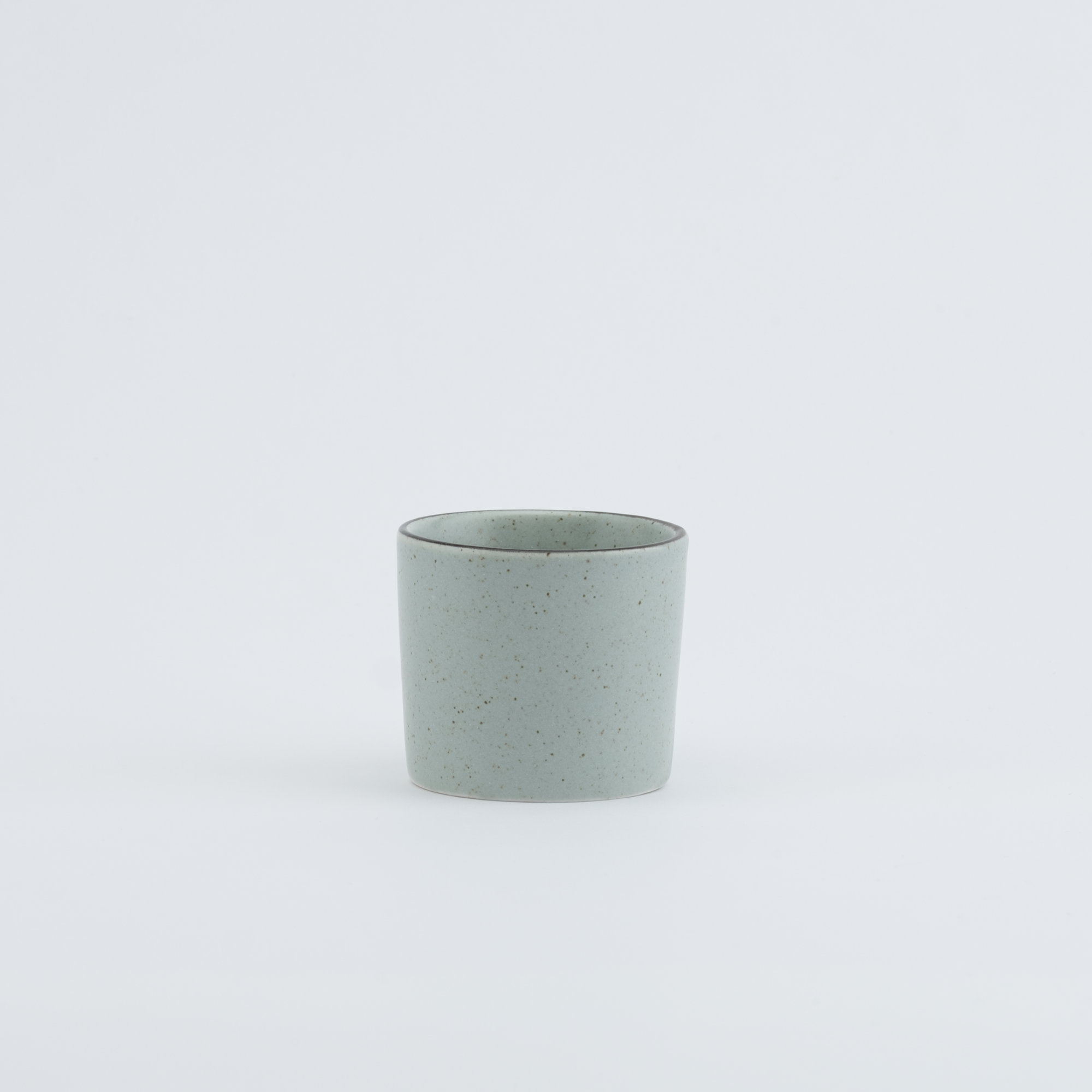 Green Tea Cup