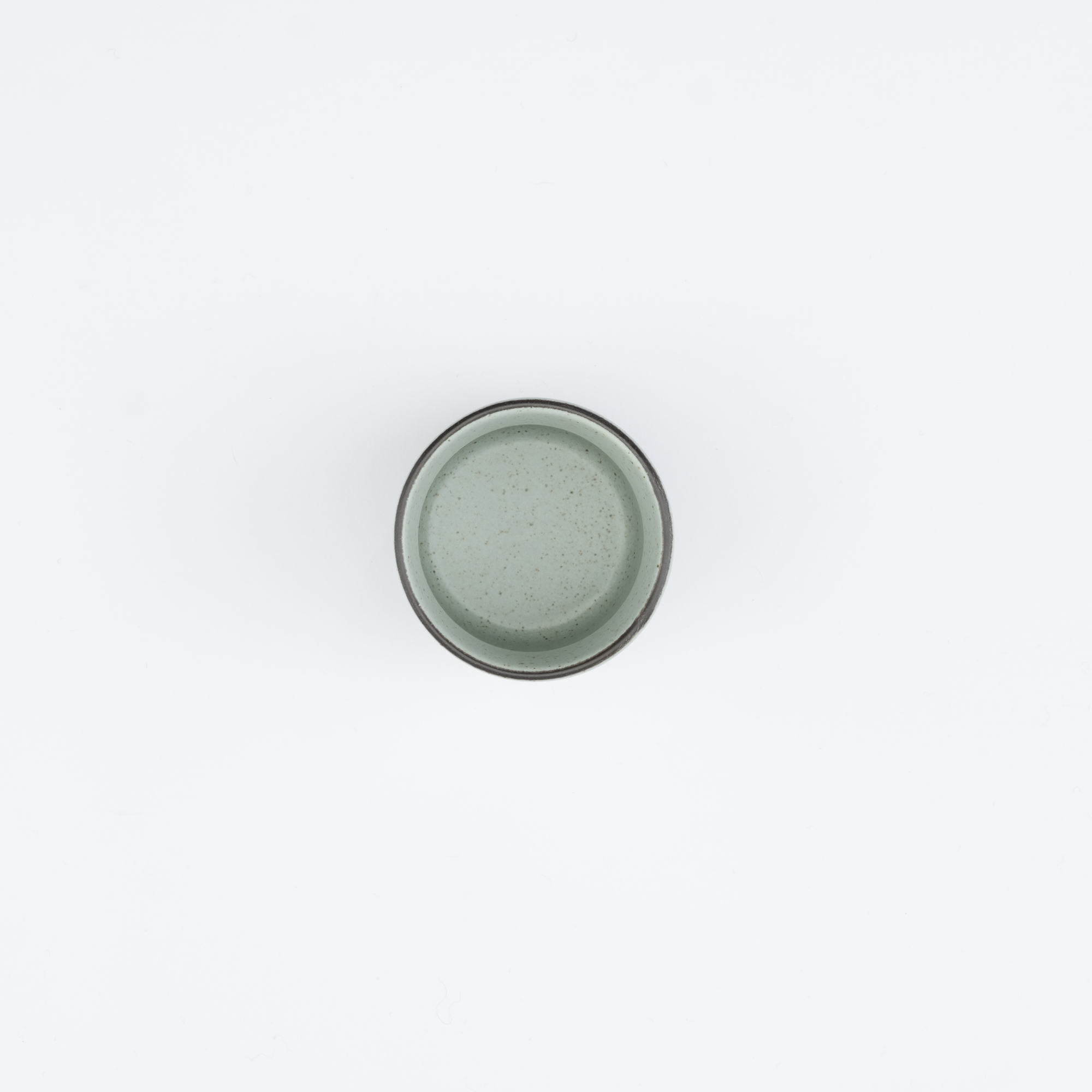 Green Tea Cup