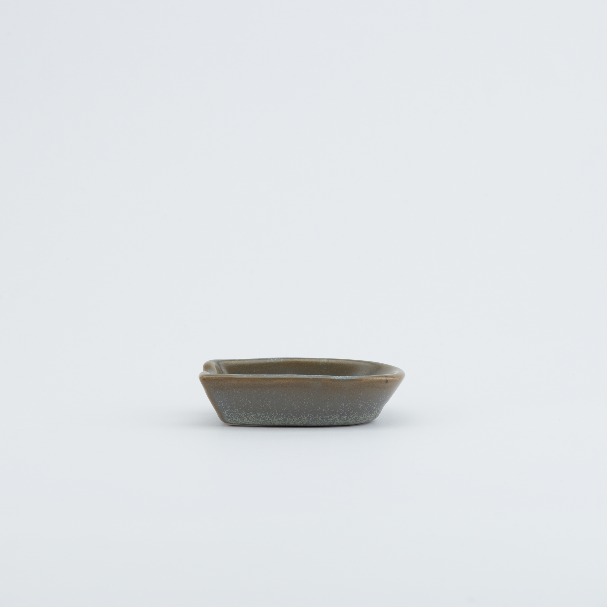 Single Spoon Rest